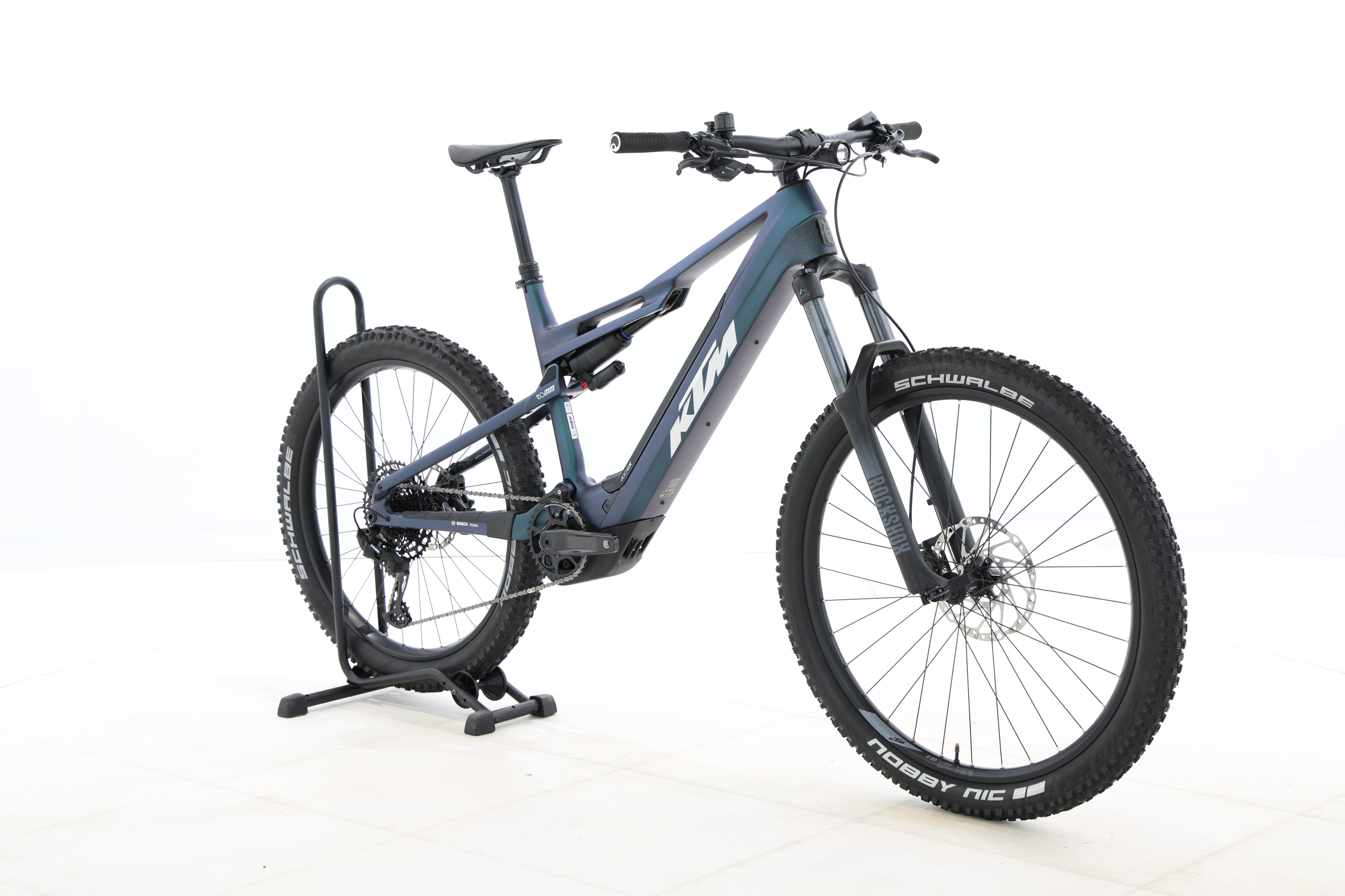 a635fa80-58f7-4048-a3d7-3fec4018be9f