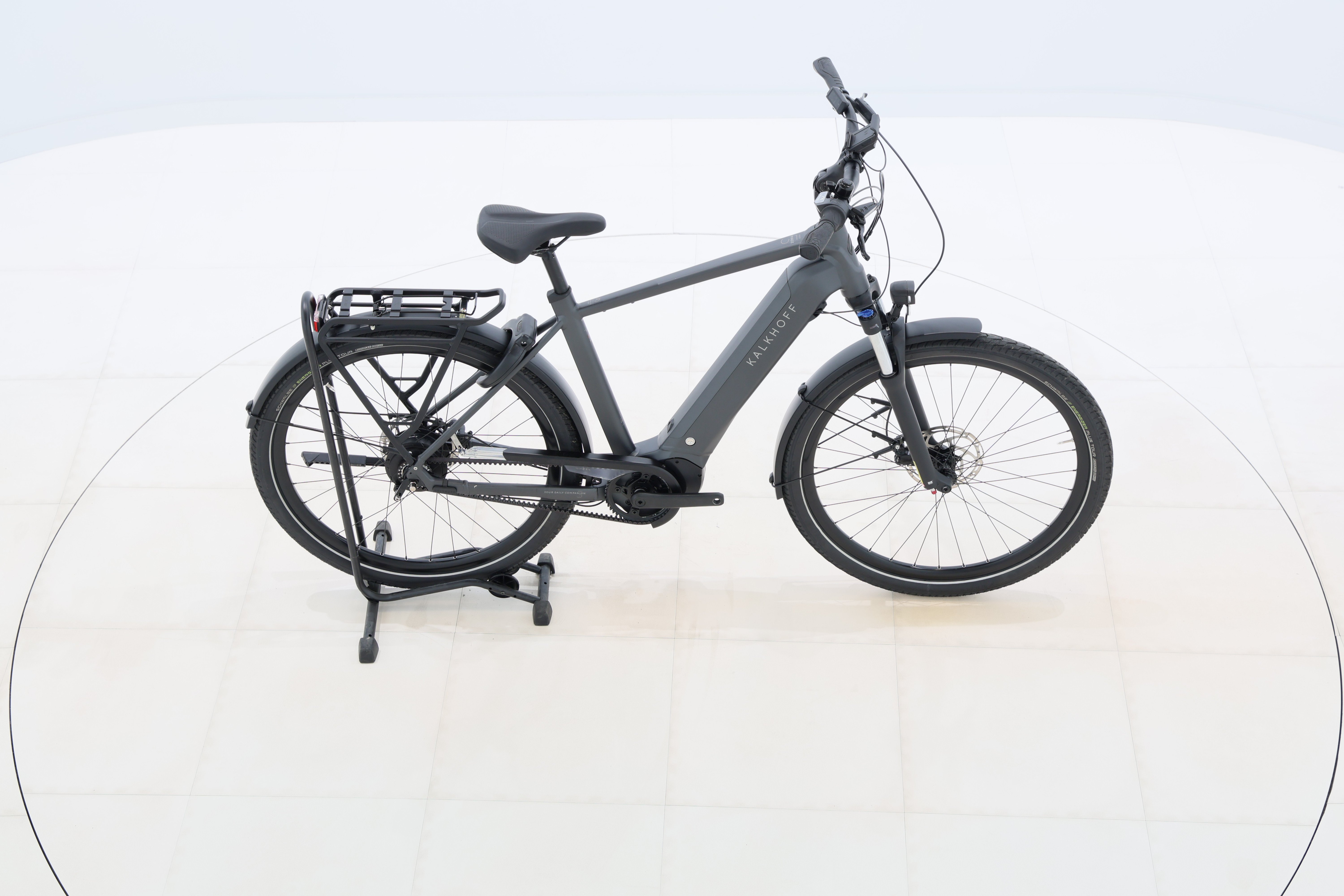 4d4f2e77-3764-48e6-824e-a08dcb7eafa9