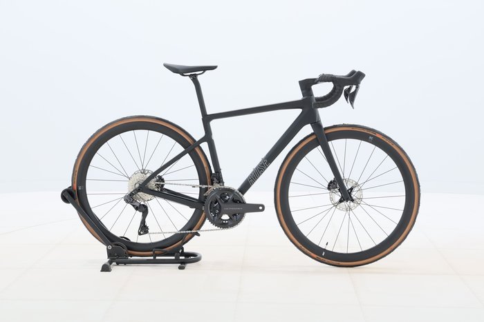 Rose REVEAL 06 ULTEGRA DI2 2024