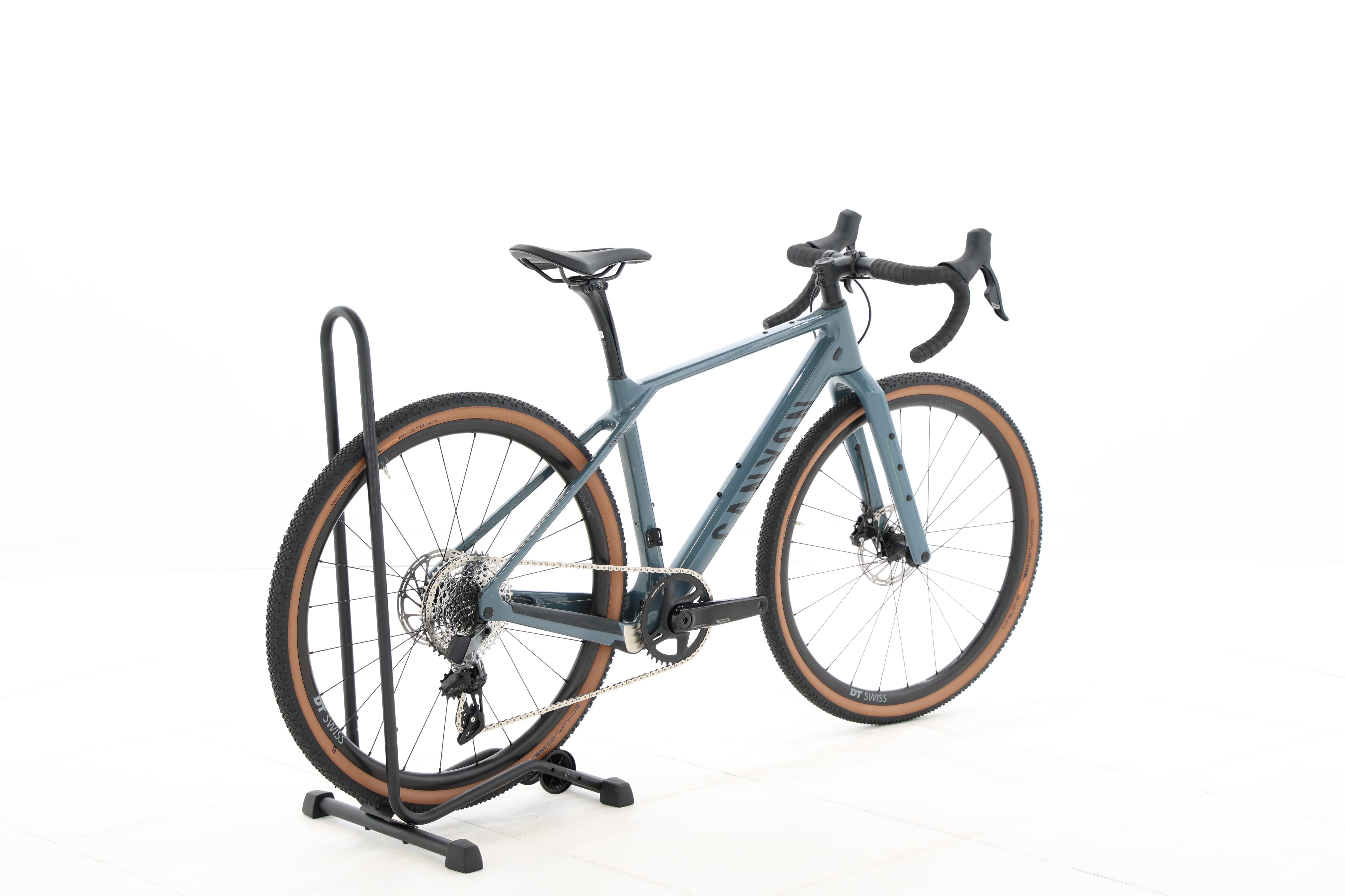 e9922db4-067d-4a43-82d3-40515f7d3525