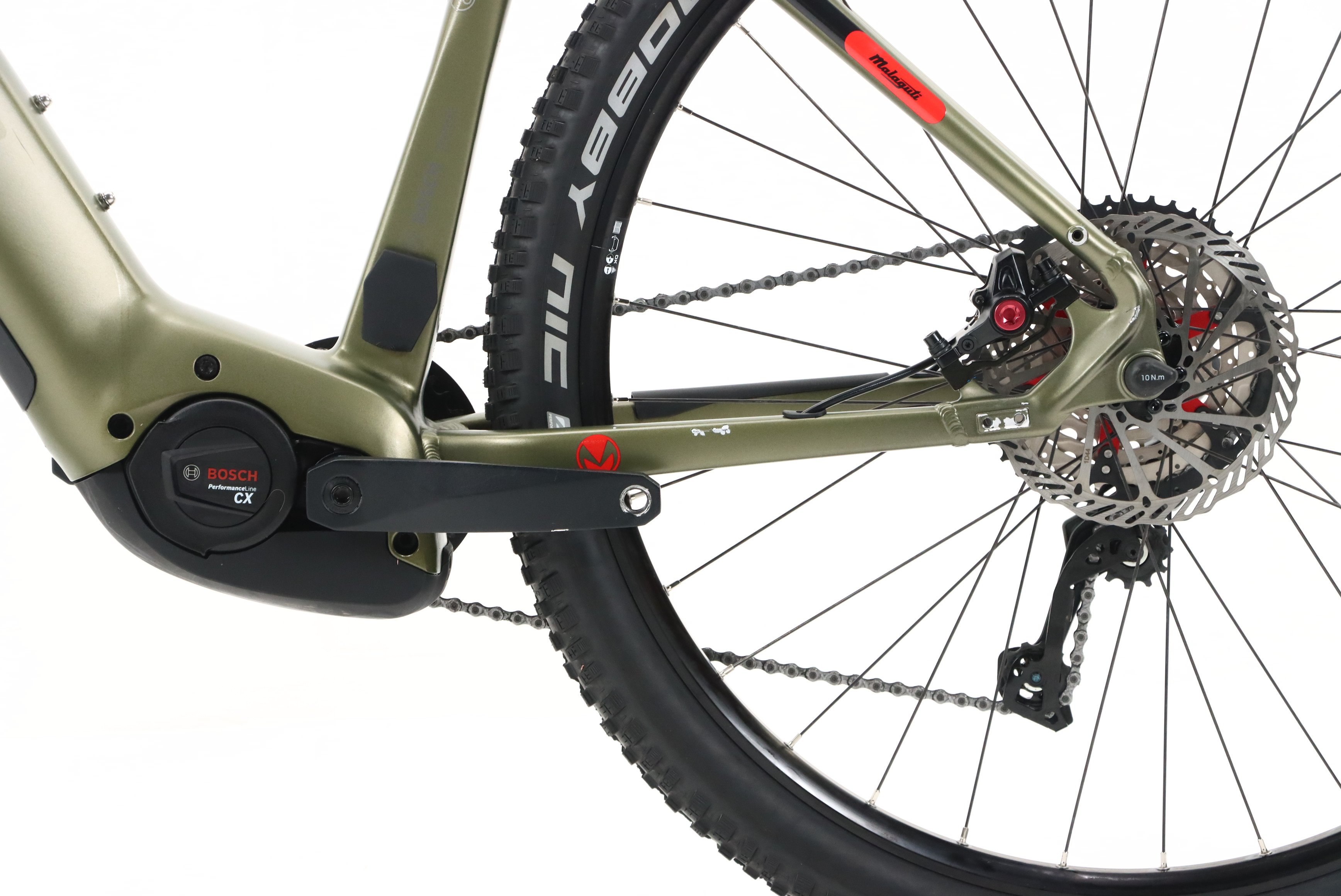 03b093e5-89fa-4208-8cfb-c4f581965e6f