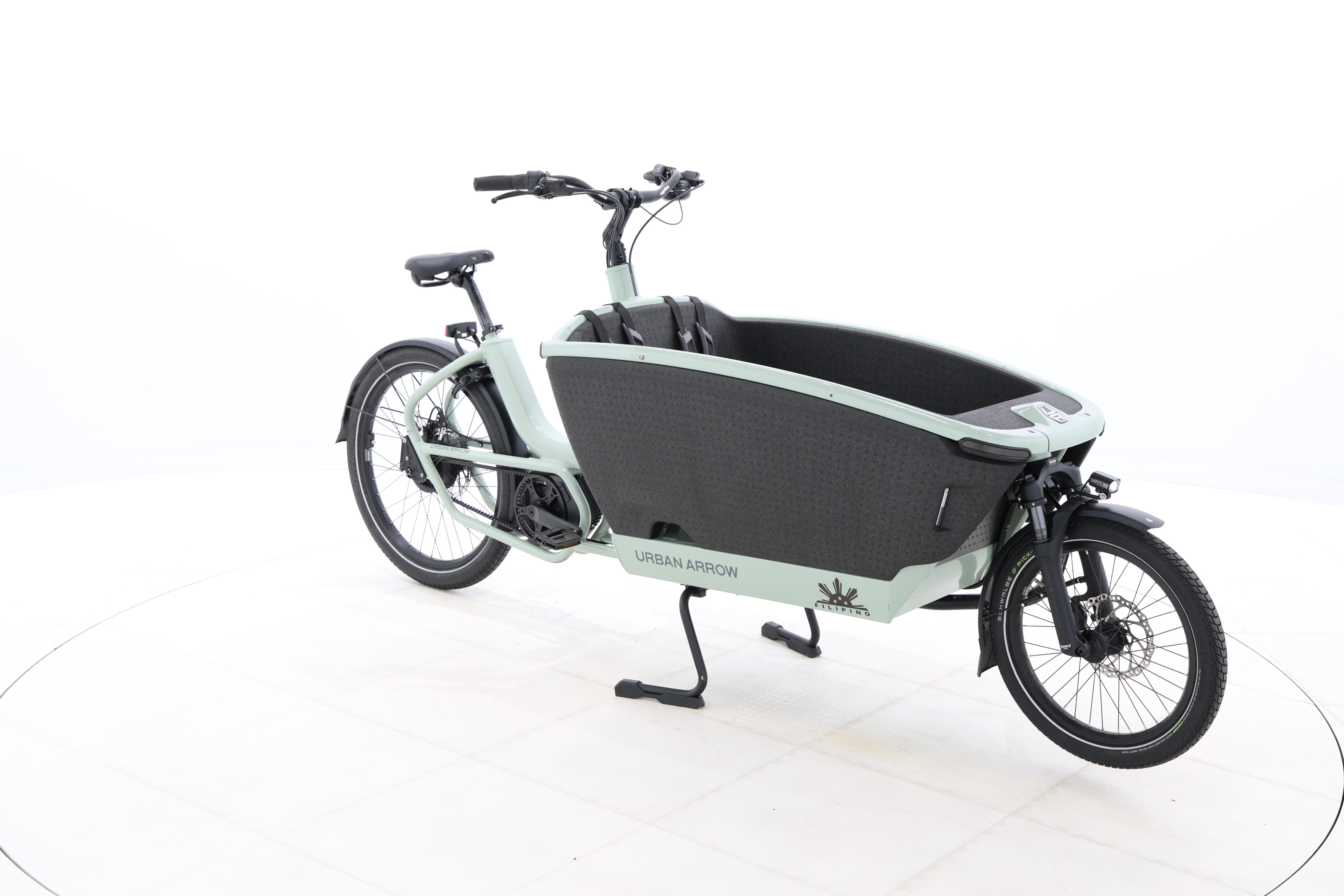 79802805-8d56-47d3-88f5-b032f3e07573