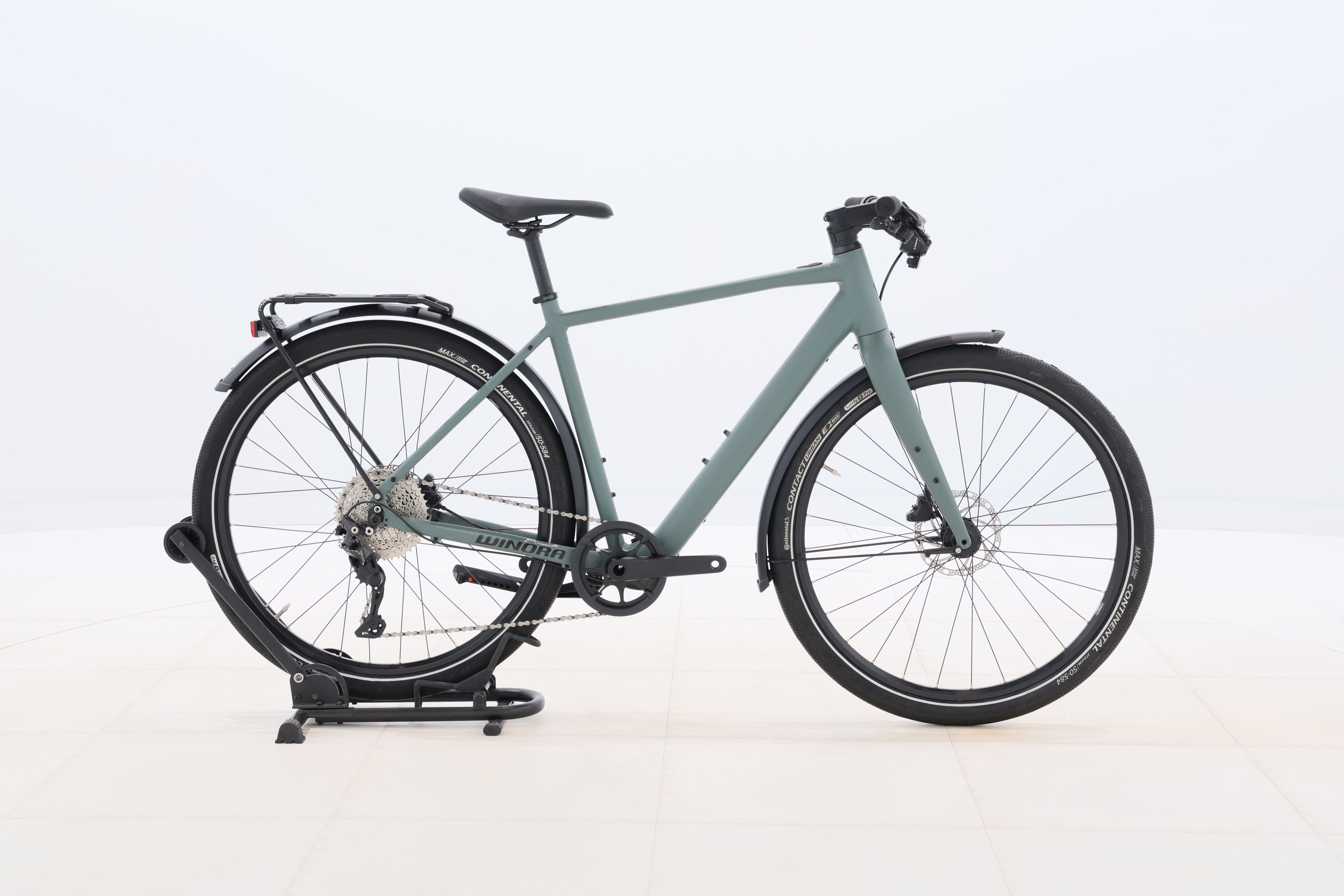 be345c52-1d99-4237-8069-69183636ea57