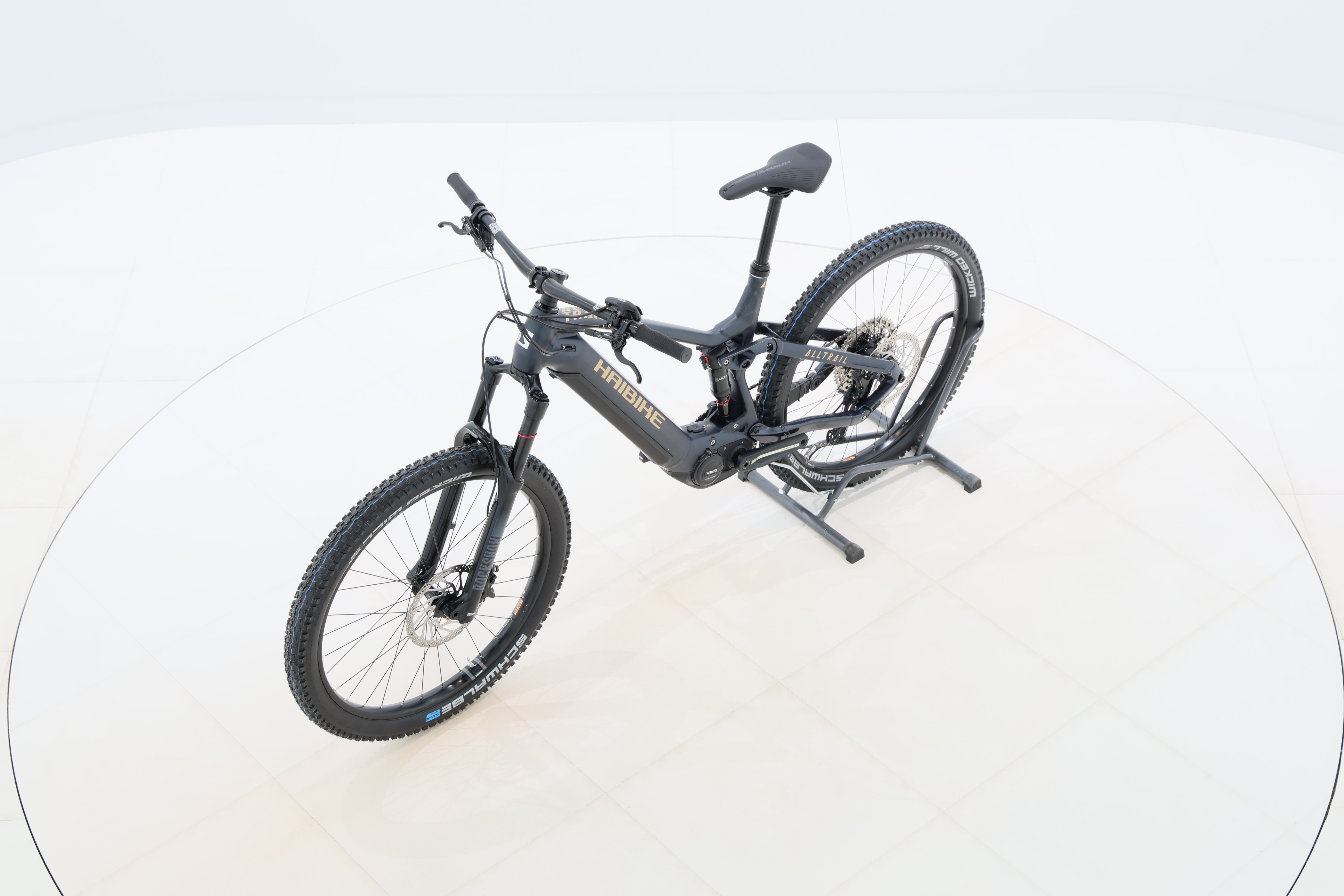 8024928a-c3bf-4dd2-aab2-b159db9d675f