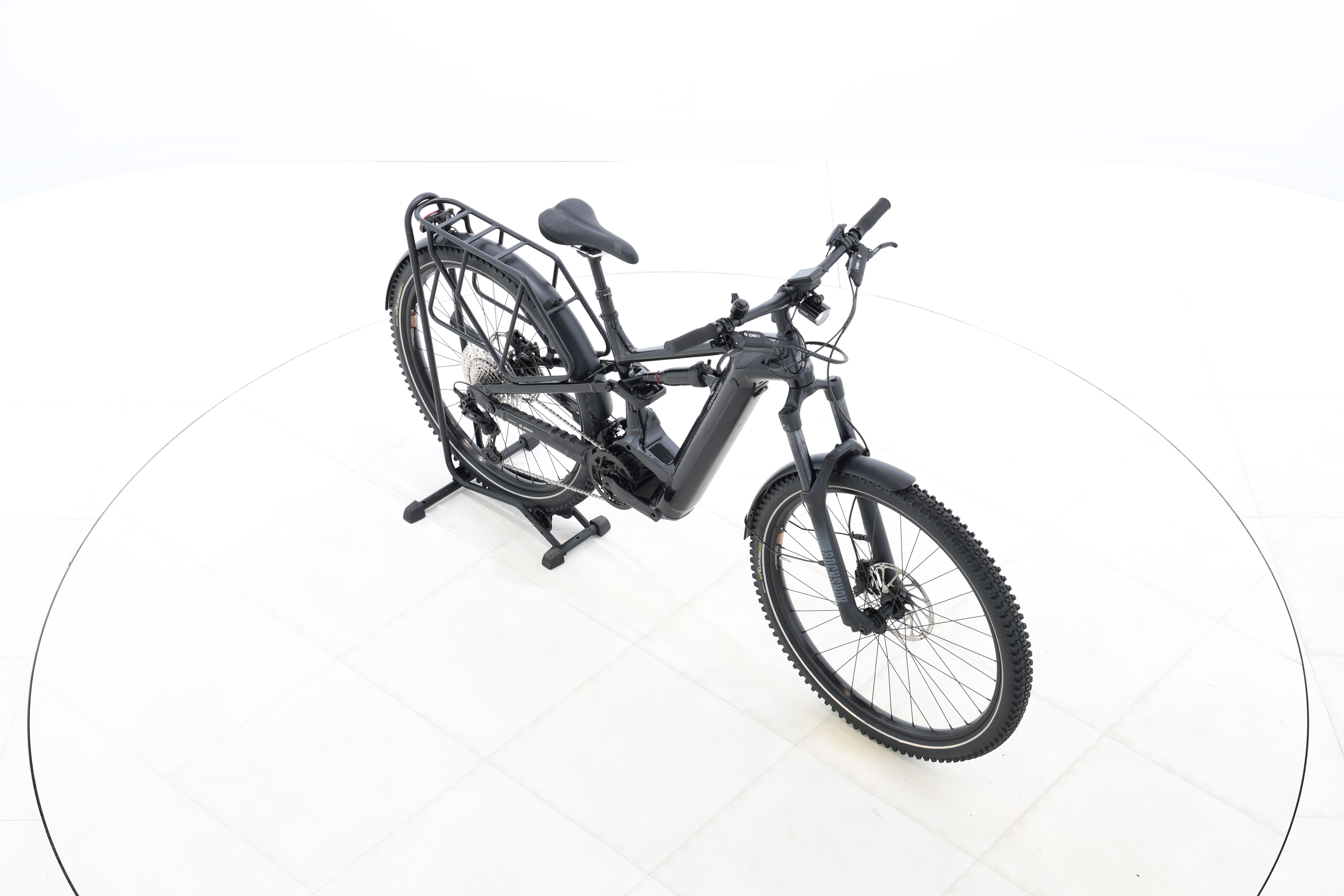 ae128bb2-e500-4078-8363-81eb39e268e9