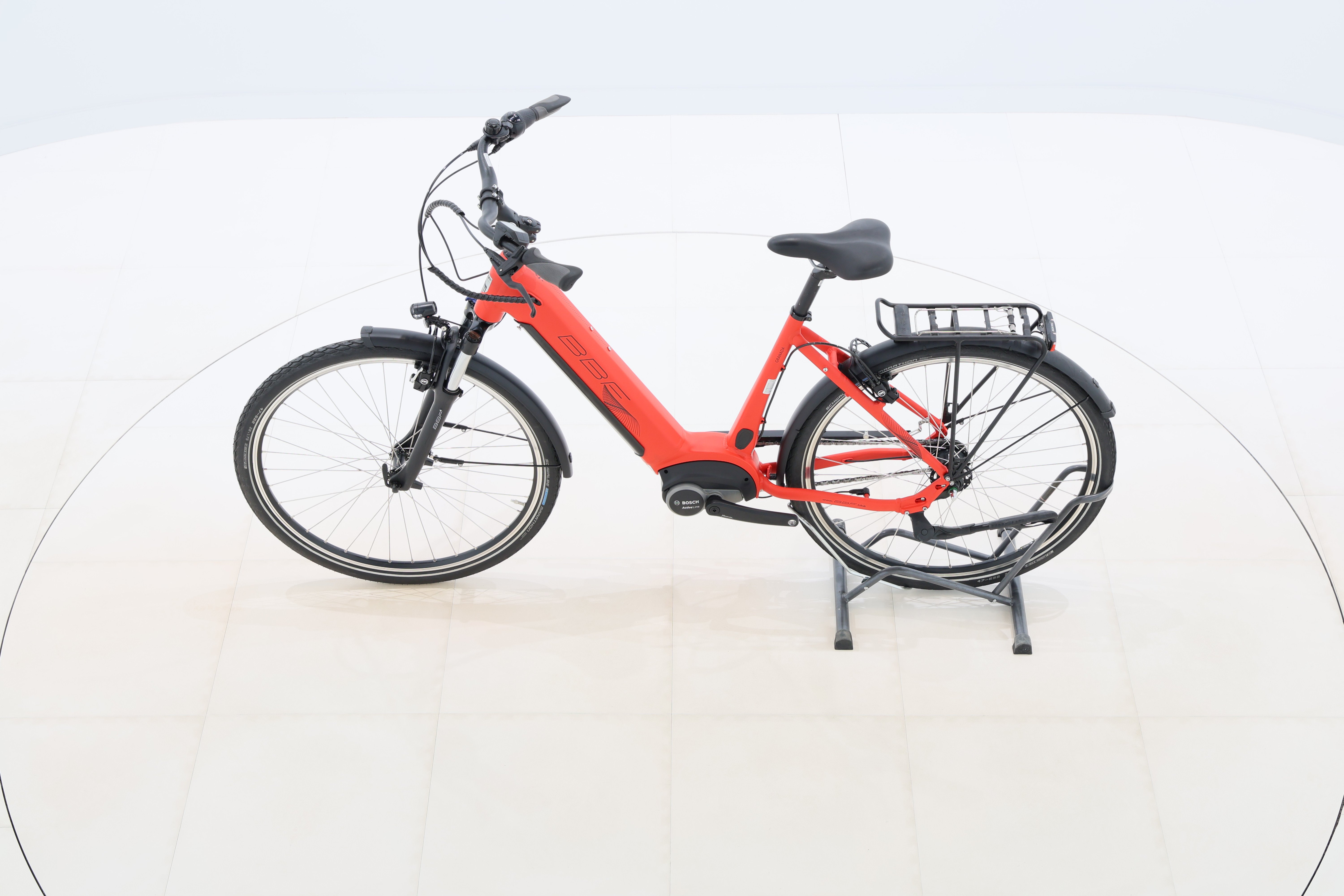 6e660725-d7b5-4428-ad08-405a954ae6cb