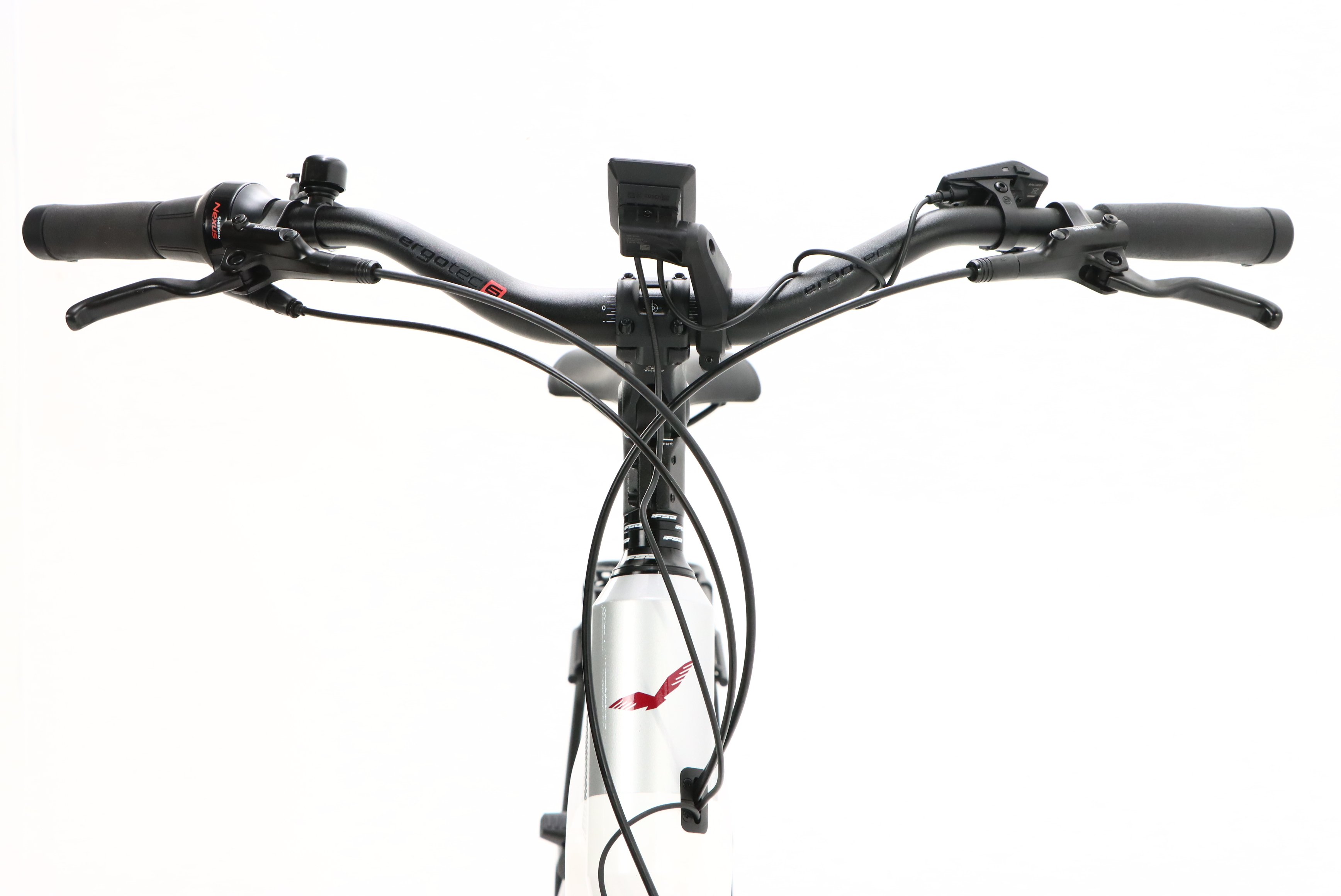 5db49dc1-8460-4673-a4fe-60a0f5cd443e