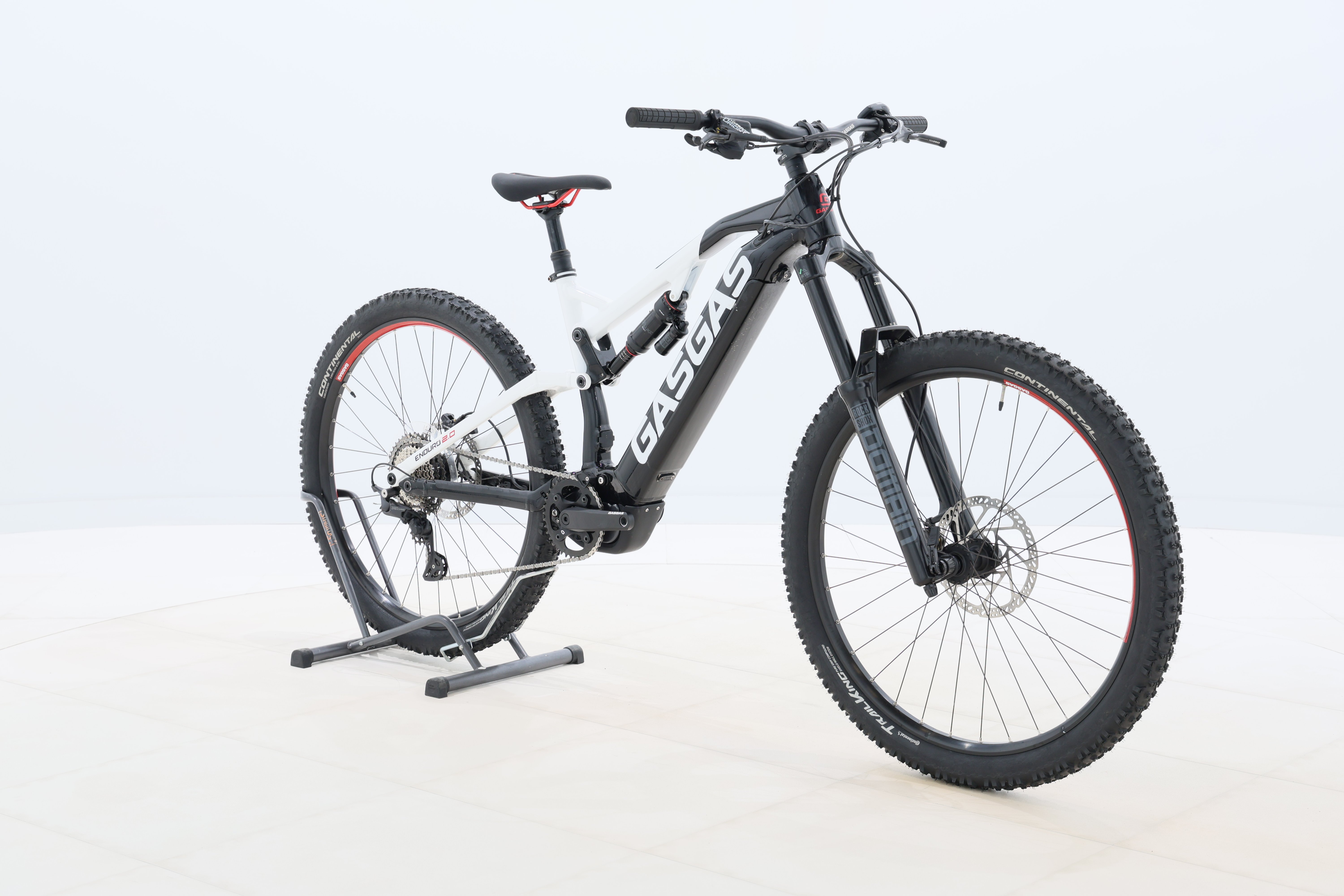 3a87f035-f113-4a42-84e9-ad3dd1d9f8c8