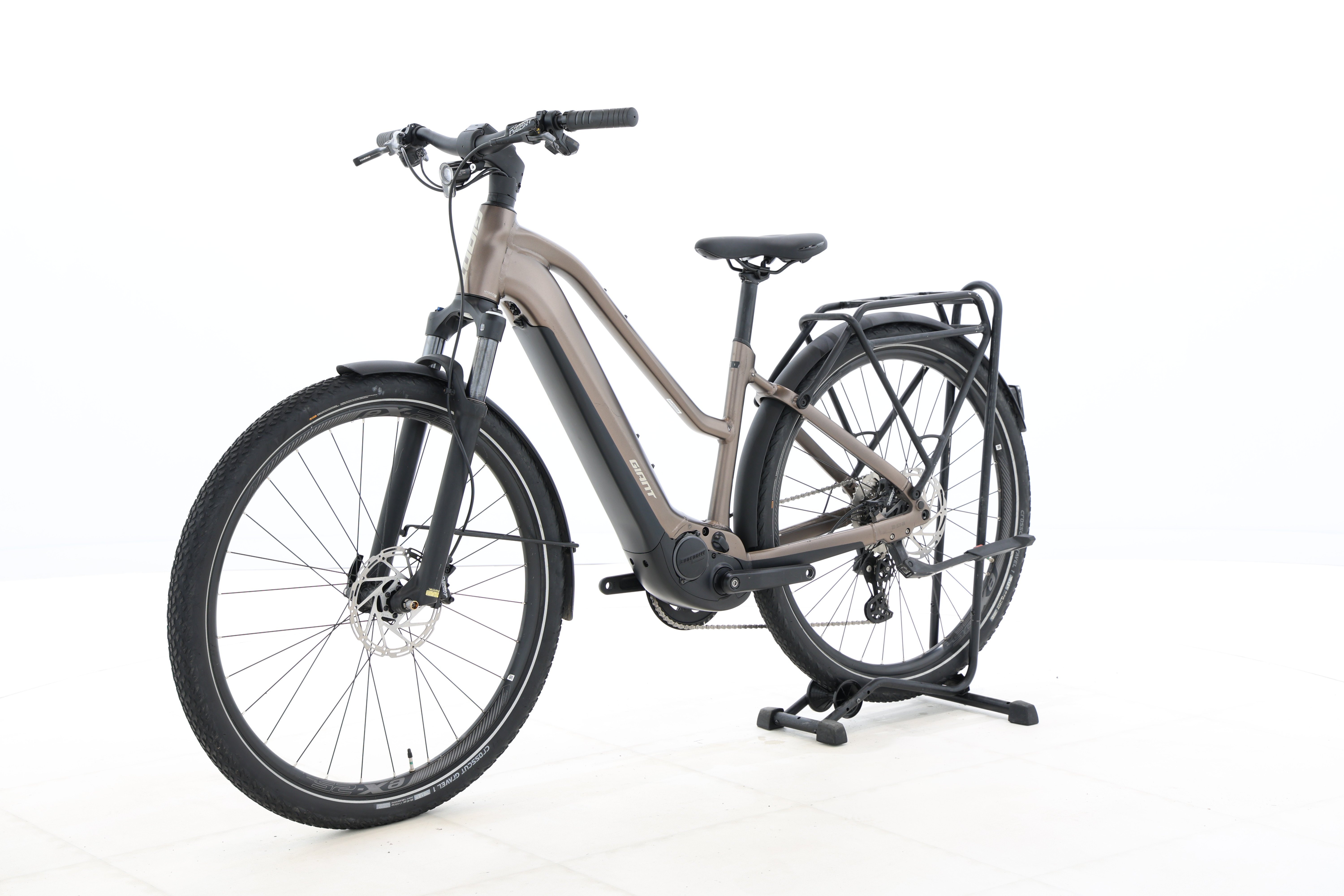 ec48e2e3-d1fd-4062-9059-4954aedf056a