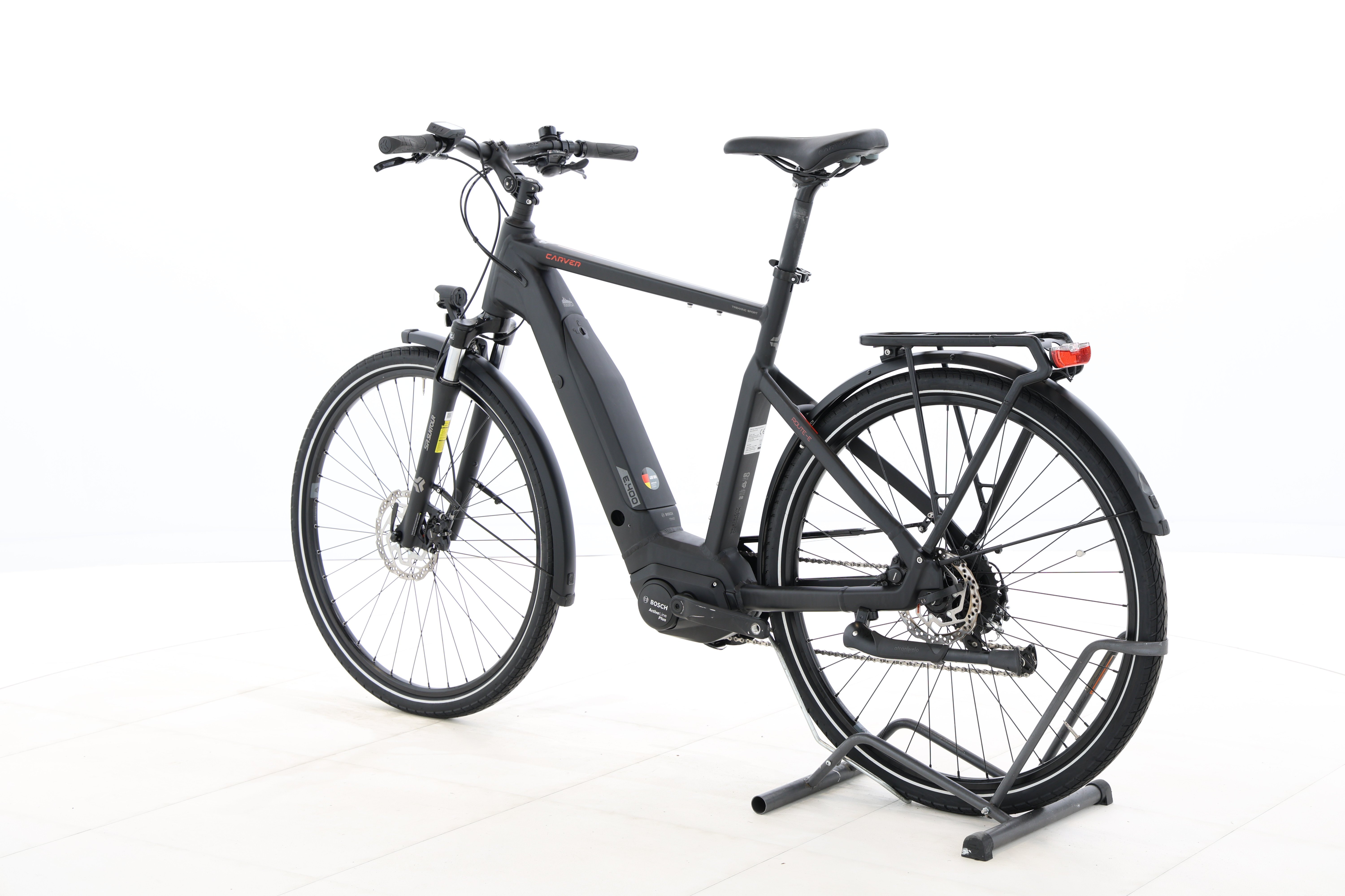 4976d935-f773-4a6d-90ad-dd25c4aad2d3