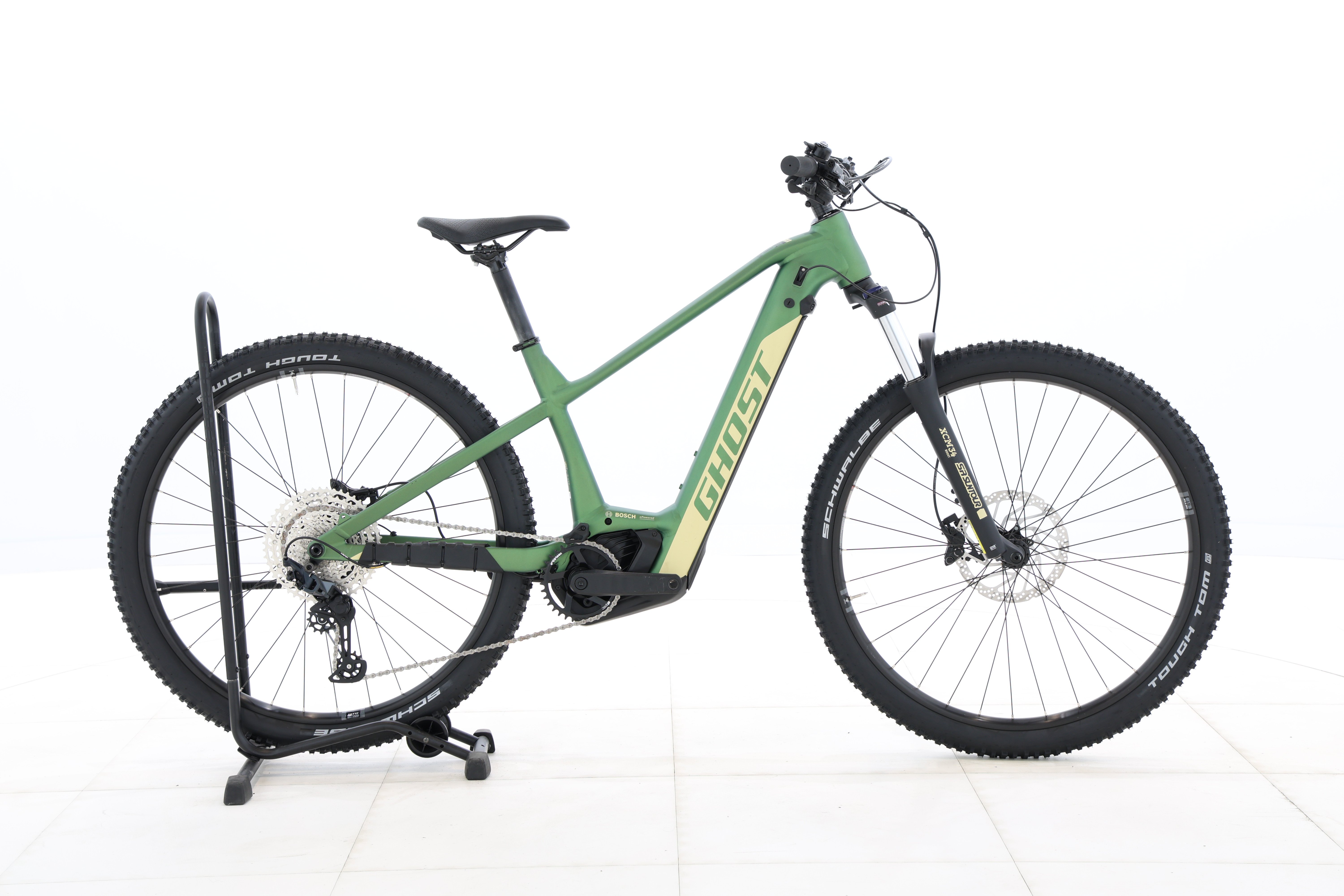 e0e1fcfc-f798-4c18-92d5-a8d7f9446b87