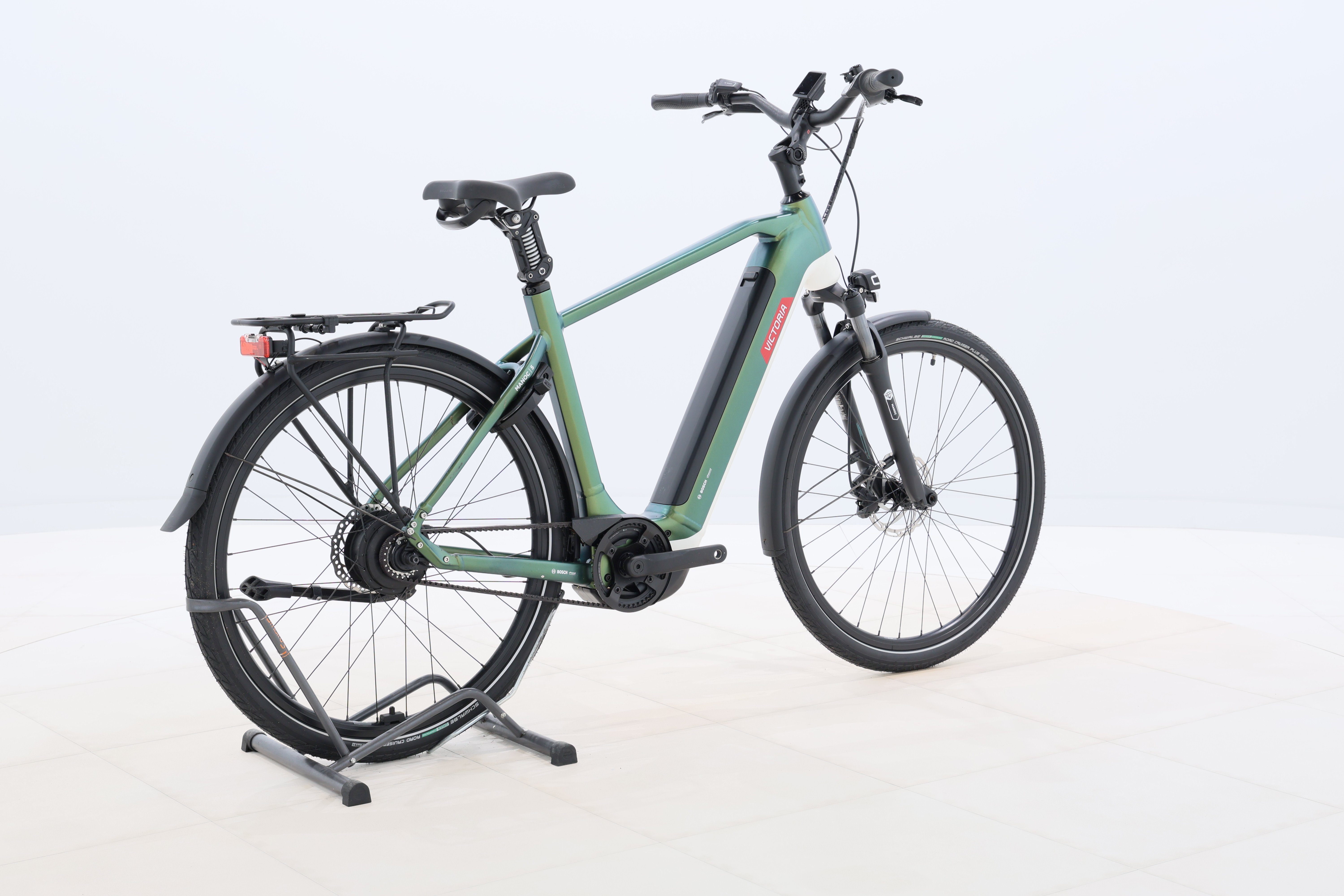 a35a4137-fb8b-4ad5-af35-9556516d8dec