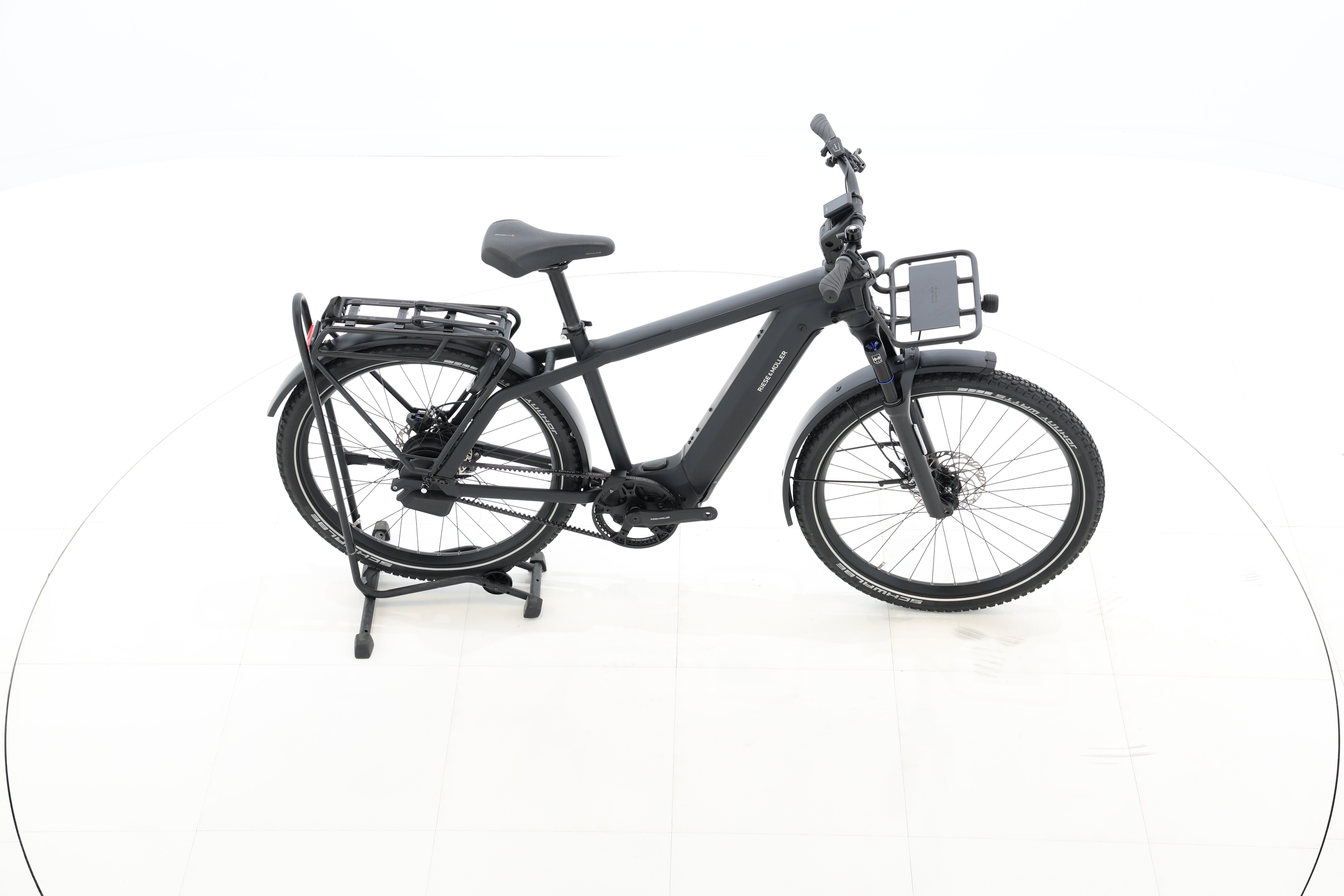 ab59daaa-52e2-49fb-b1dc-b16373ca9752