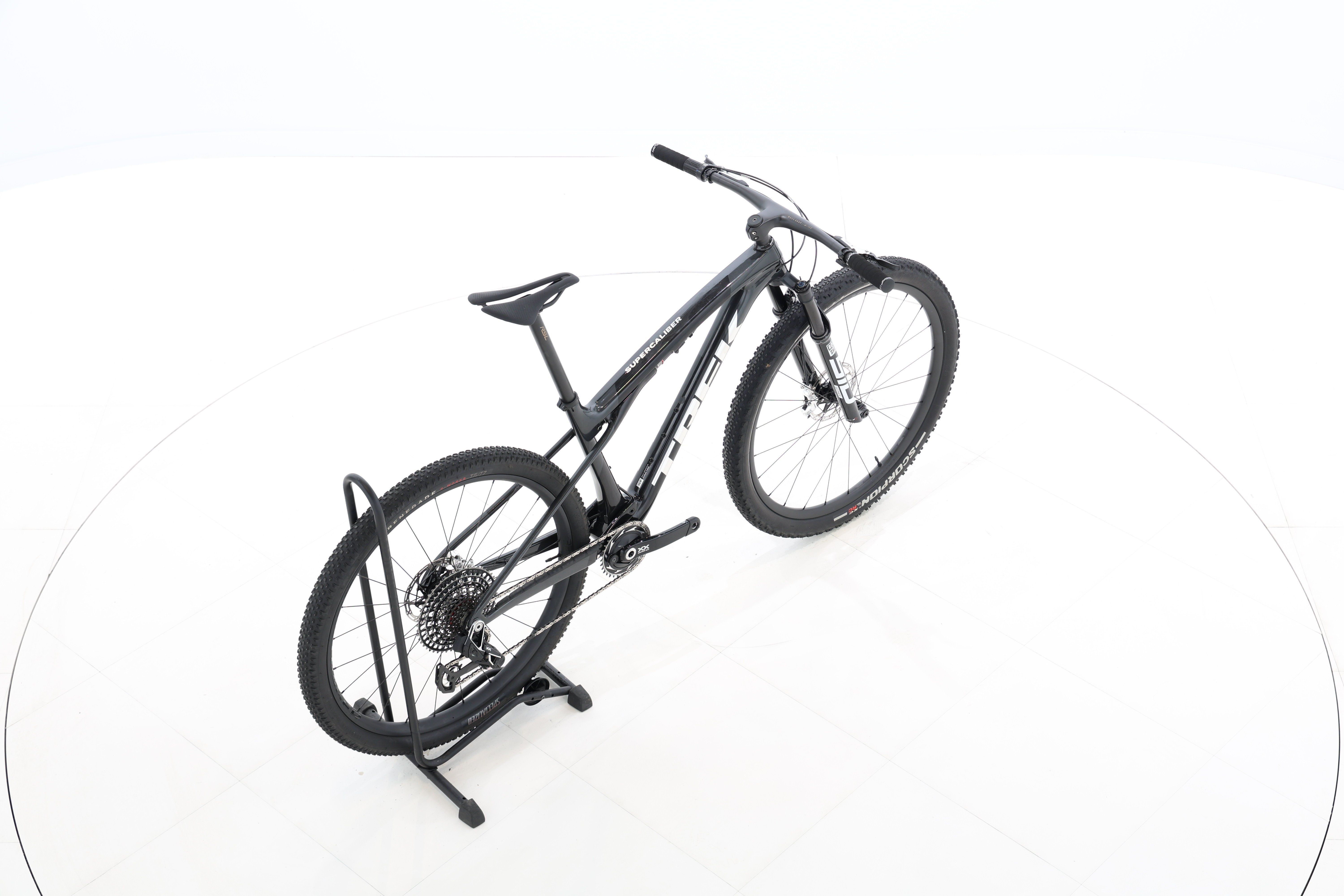 1def43be-cbfc-48e9-b1d6-f54568d900d4