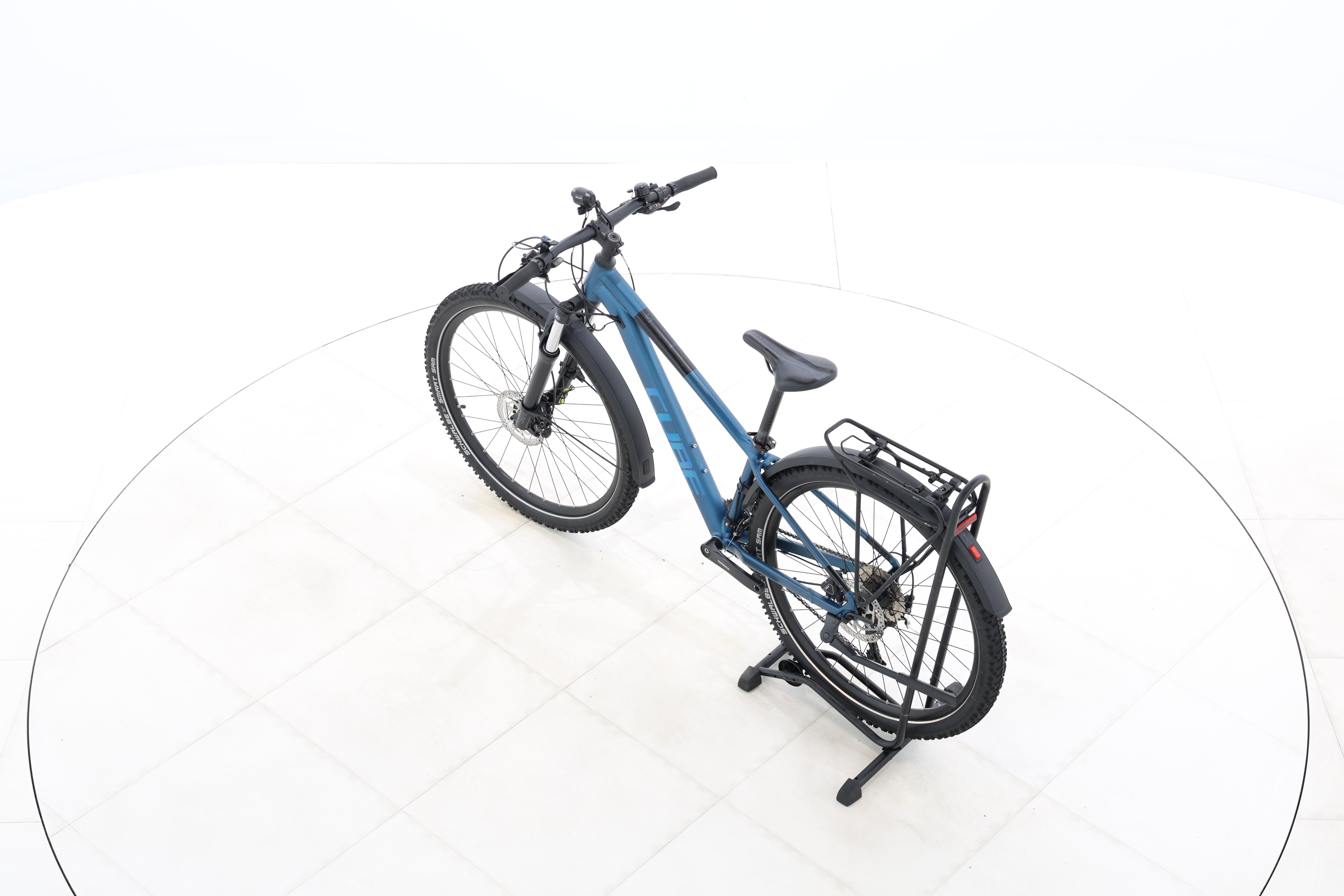 4130b2d8-f340-4f70-a970-a6a696cb85eb