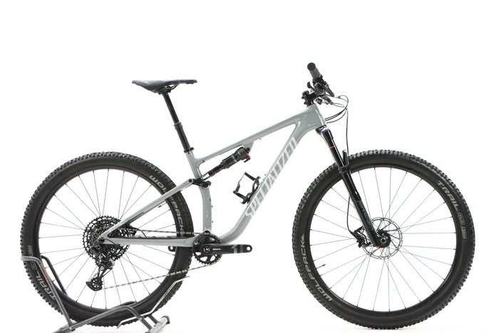 Specialized EPIC EVO 2022