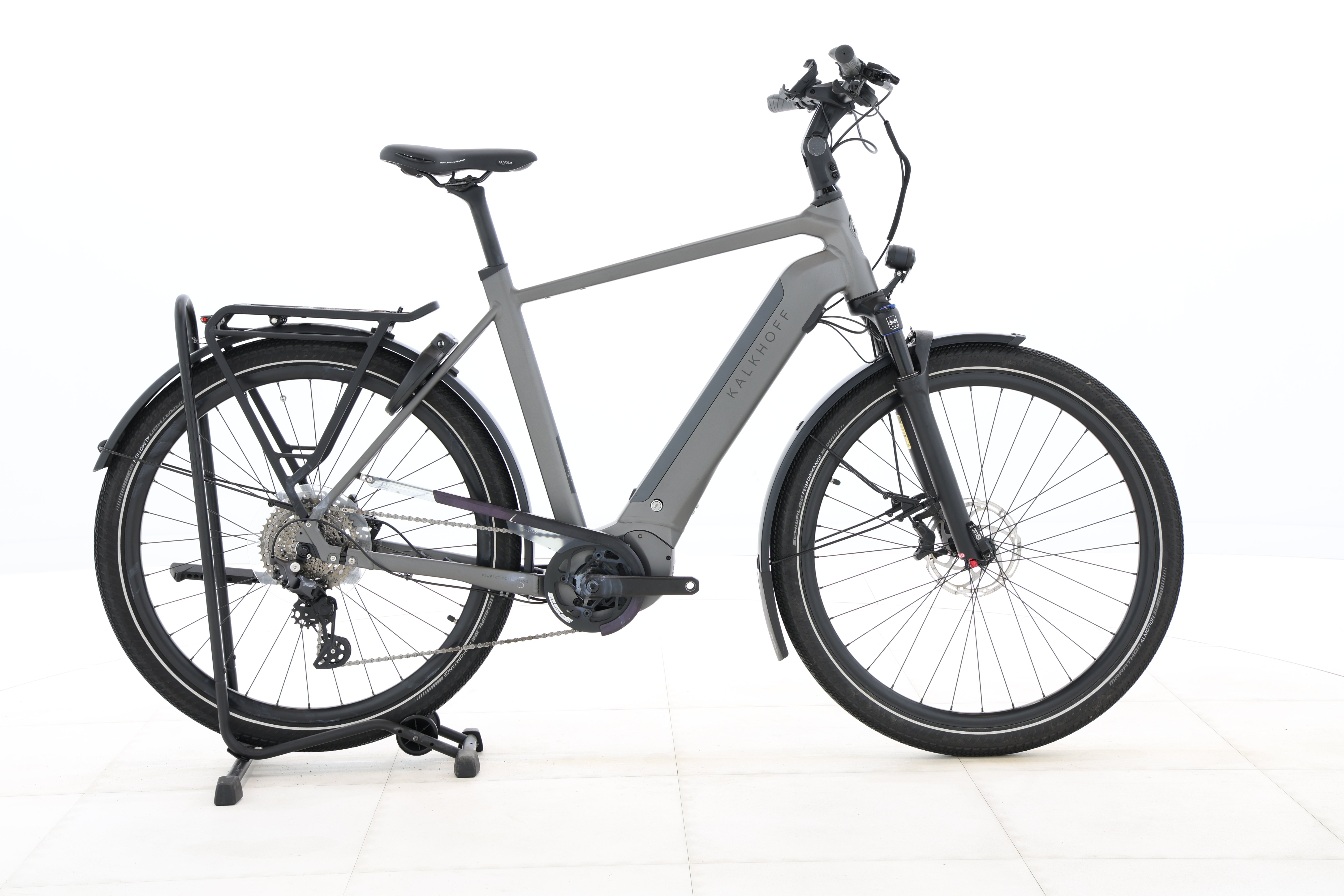 5fcc1a9b-072e-445f-ab4d-42c7f0efe898