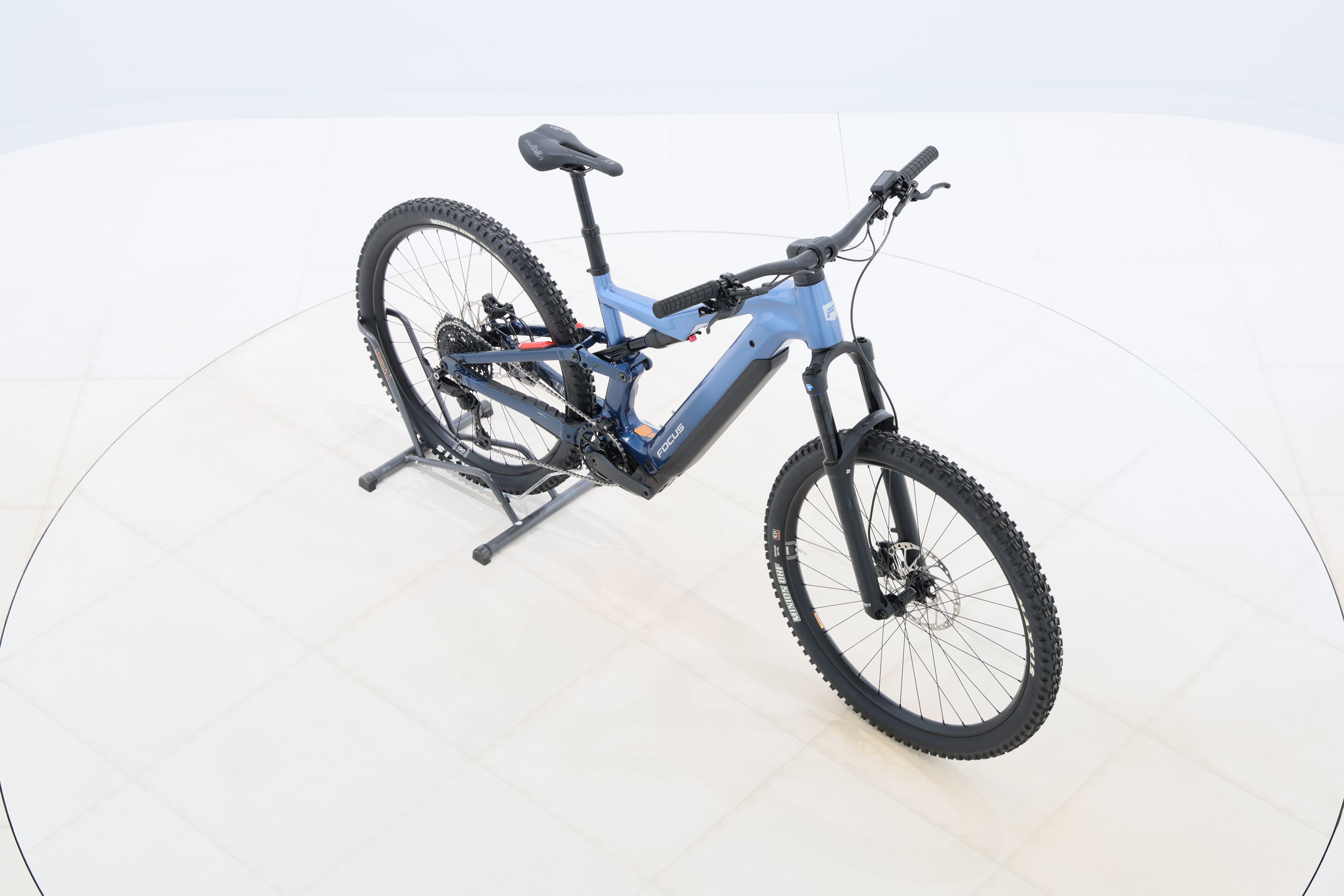 8b7c46b4-7067-4d5b-8a39-ba89bbc42517