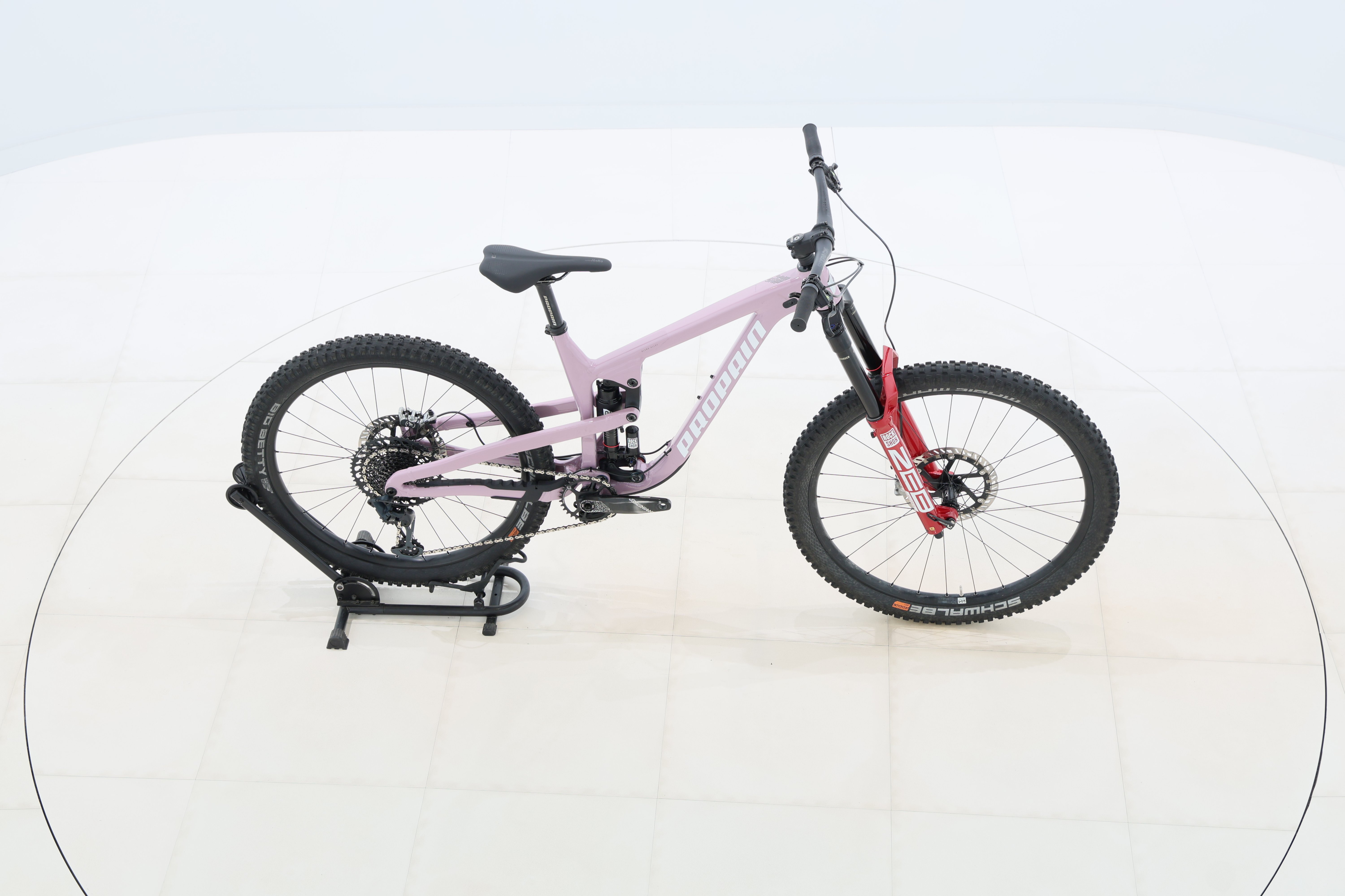 94216070-aee5-4b64-8caf-73e473a28866