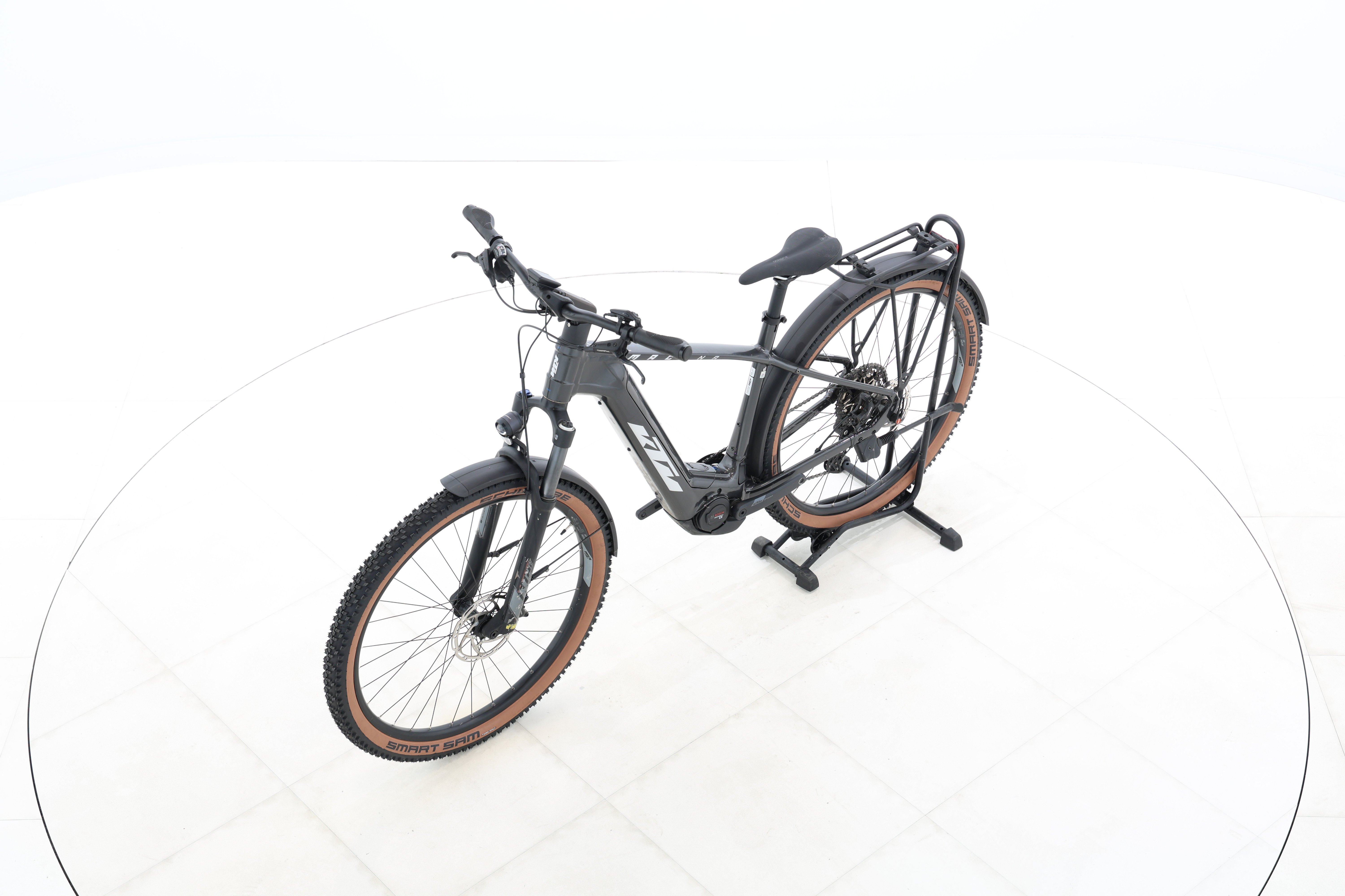 4c0aa9aa-5d6f-4fdd-8936-4839316c9d12