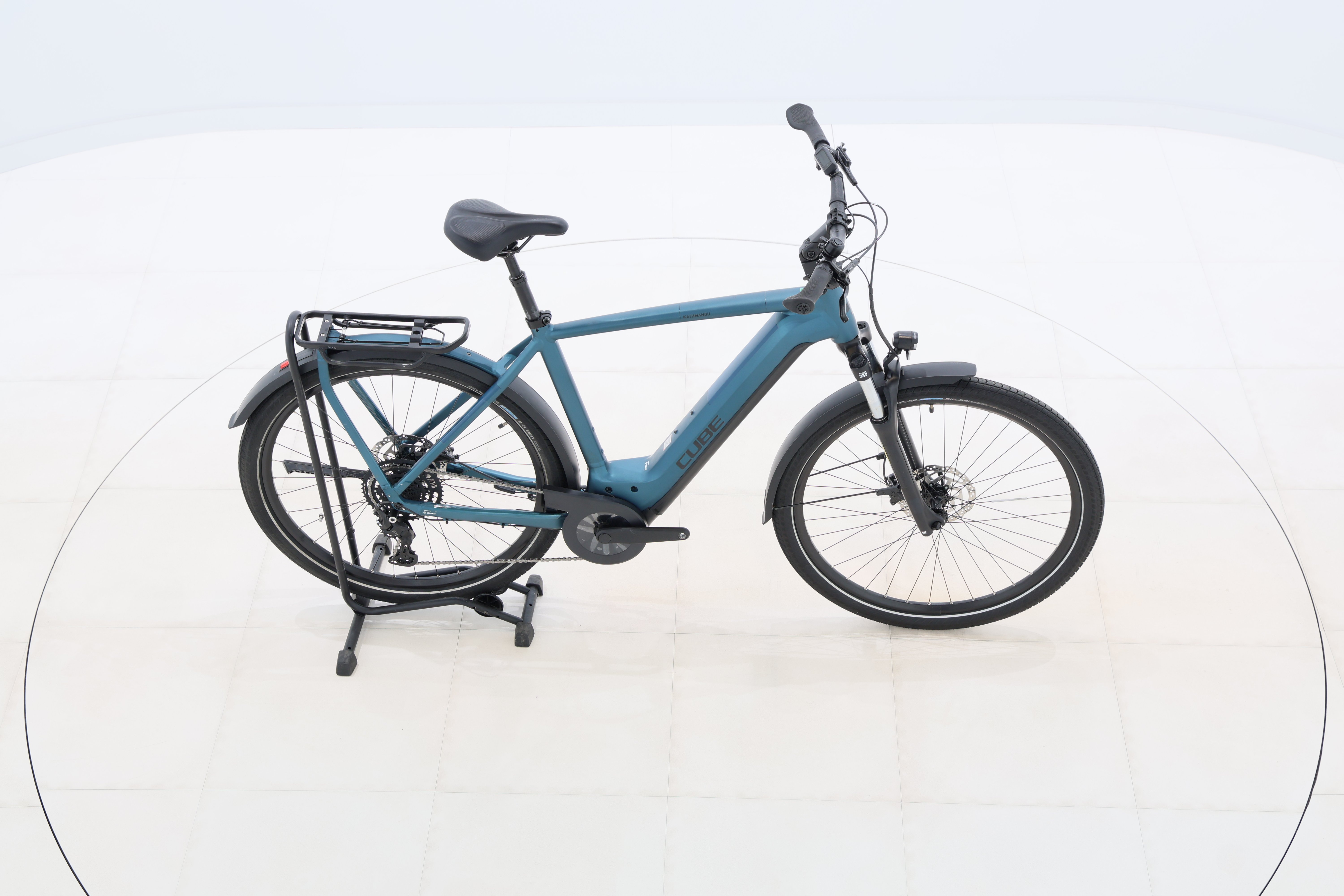 9eac958f-acc3-43c3-8ba7-412590cb9860