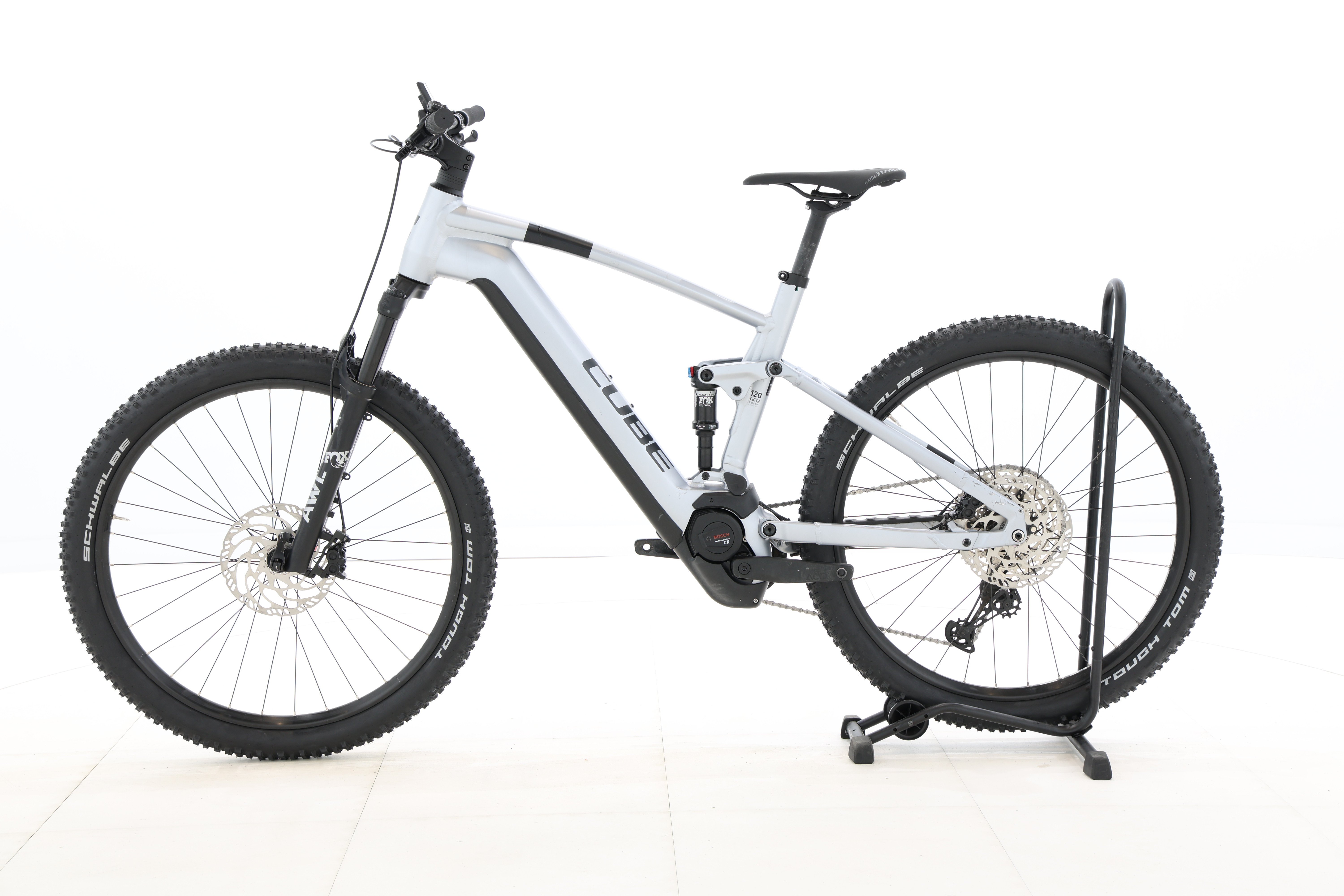 ed015bb0-f974-493a-880c-72fc2beeca84