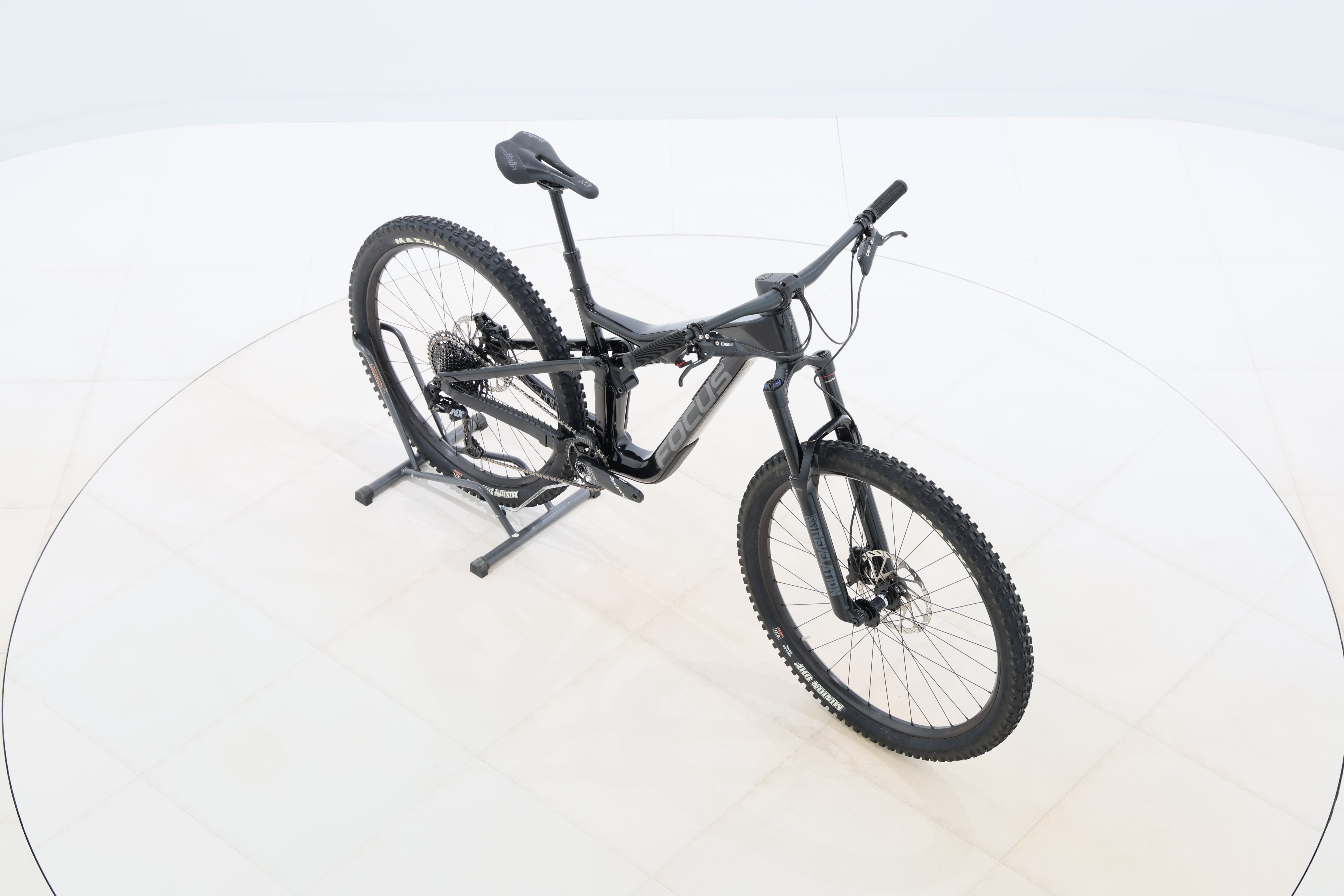 05344cc1-587c-4bf1-be67-14bfbecfb011