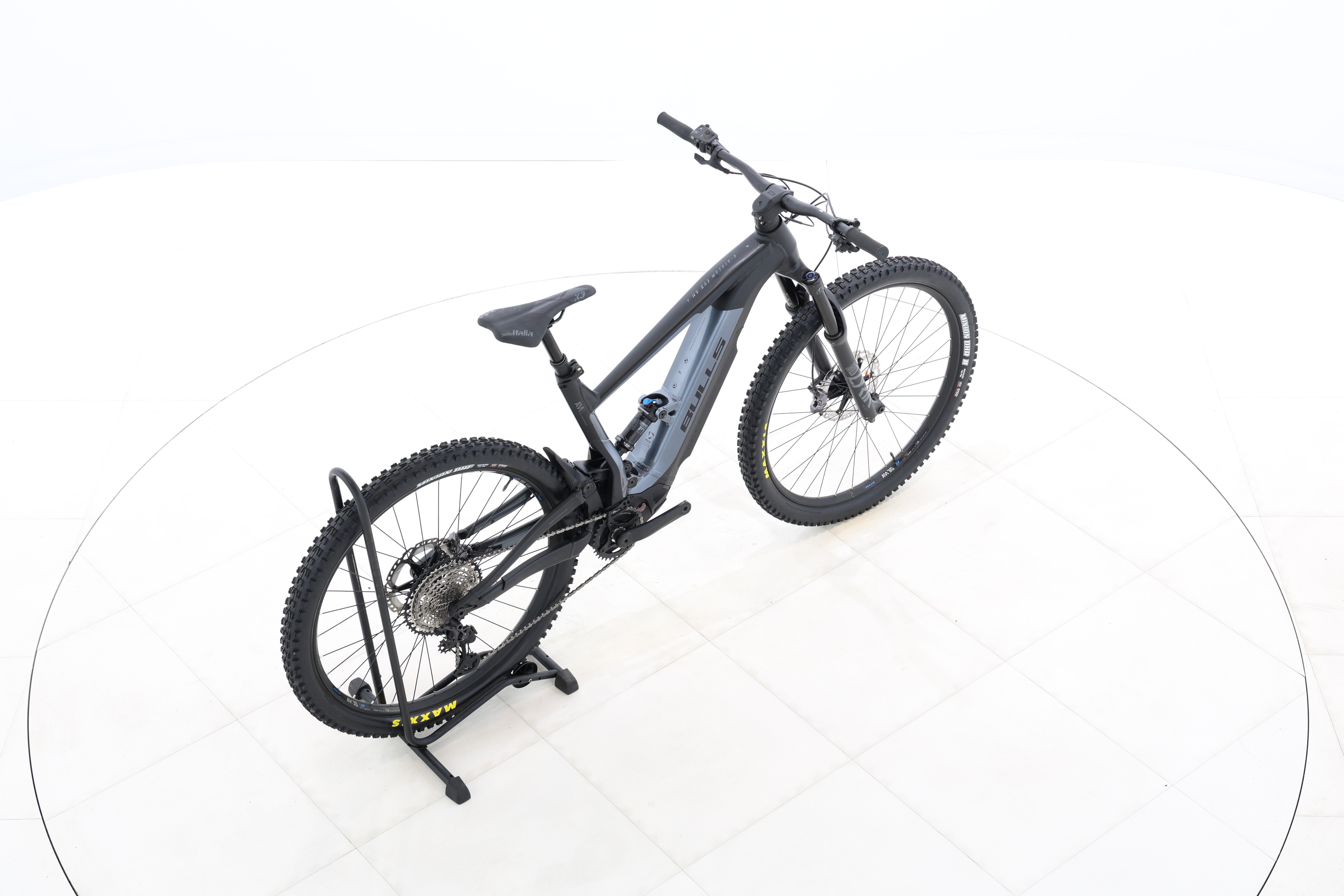 80db56ea-db7e-4604-99be-88fece40de5d