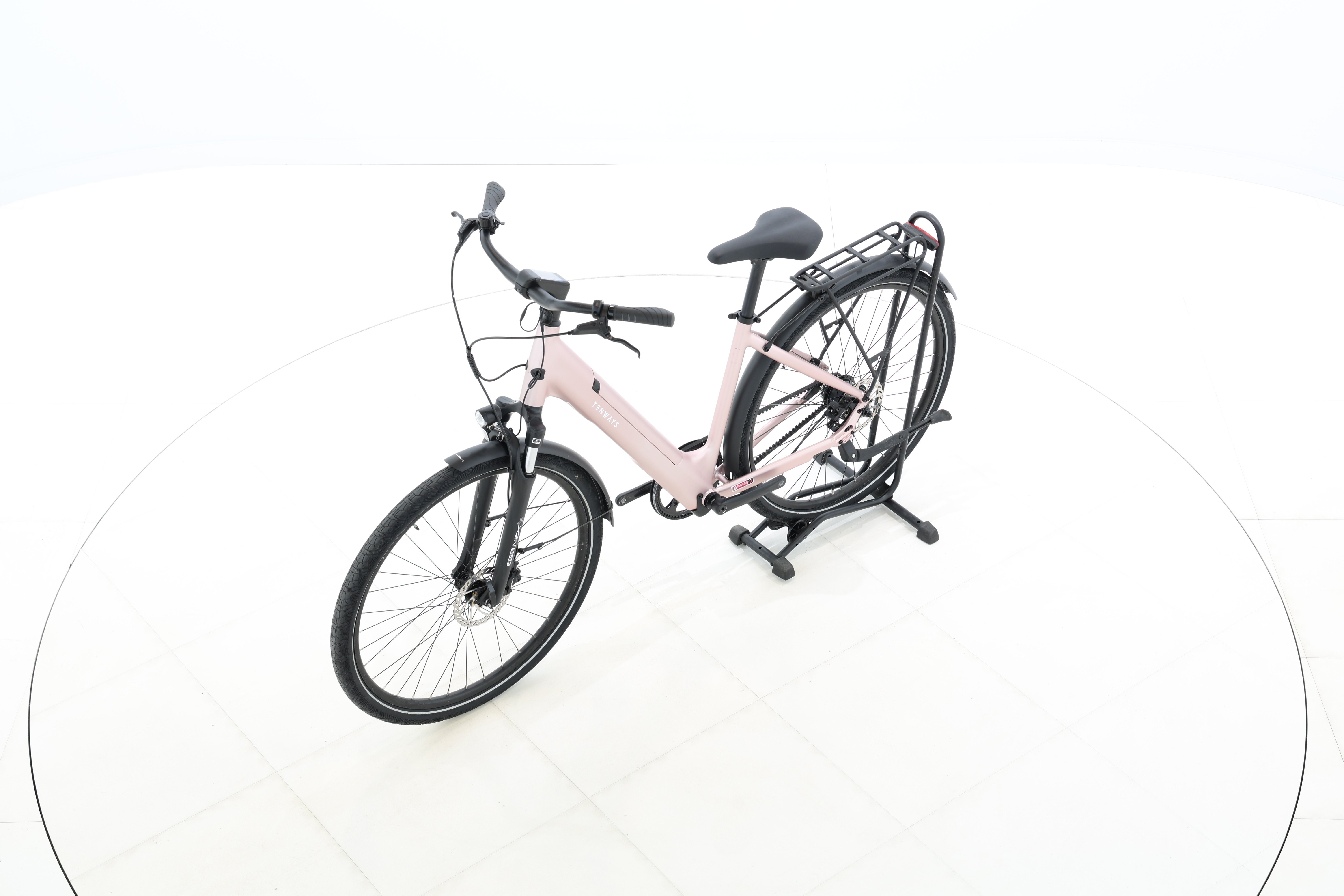 179aa7f8-6ae3-4015-84ee-7870c58d1788