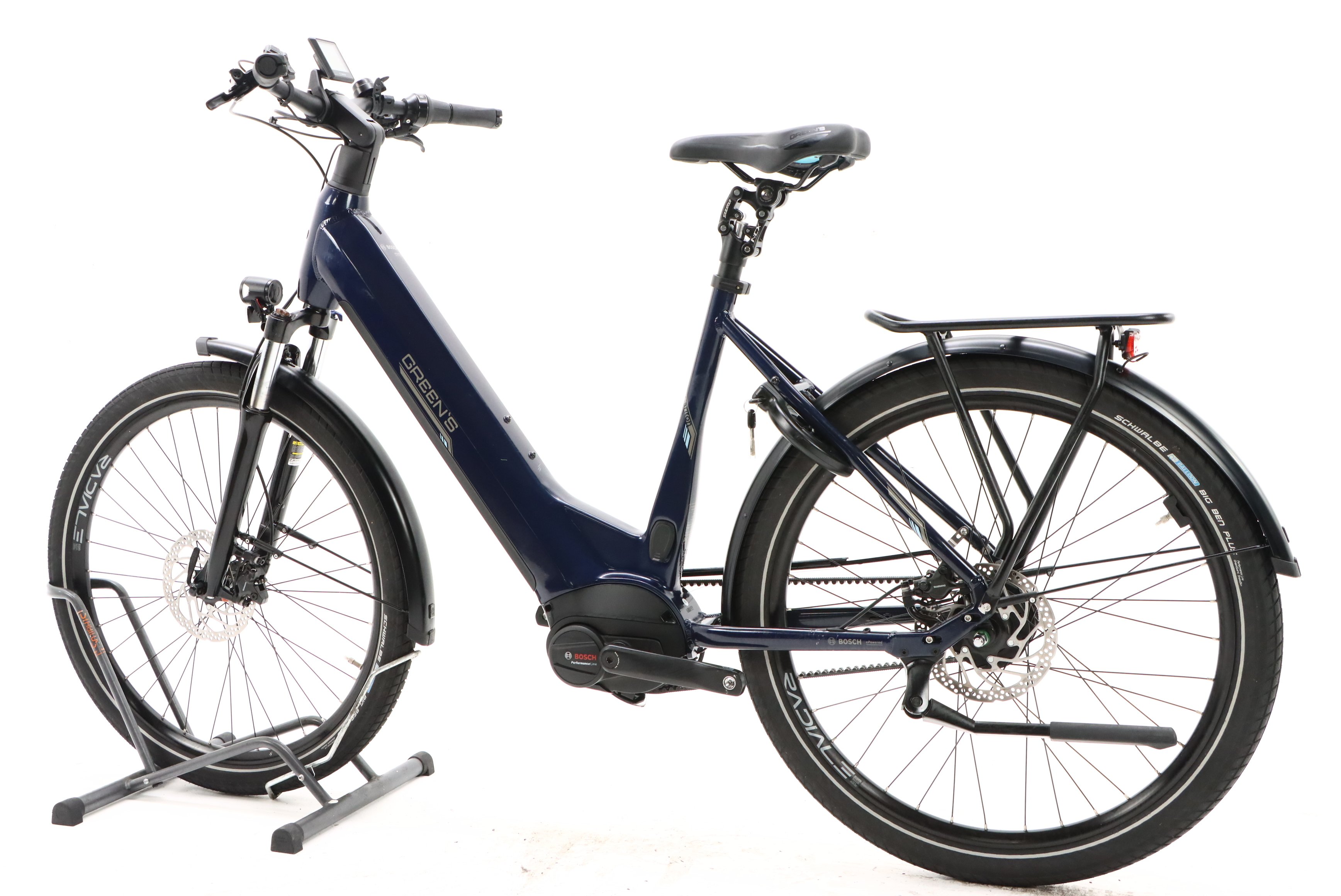 fd4cae3c-e9d6-46d6-9c5f-6fcf48510b70