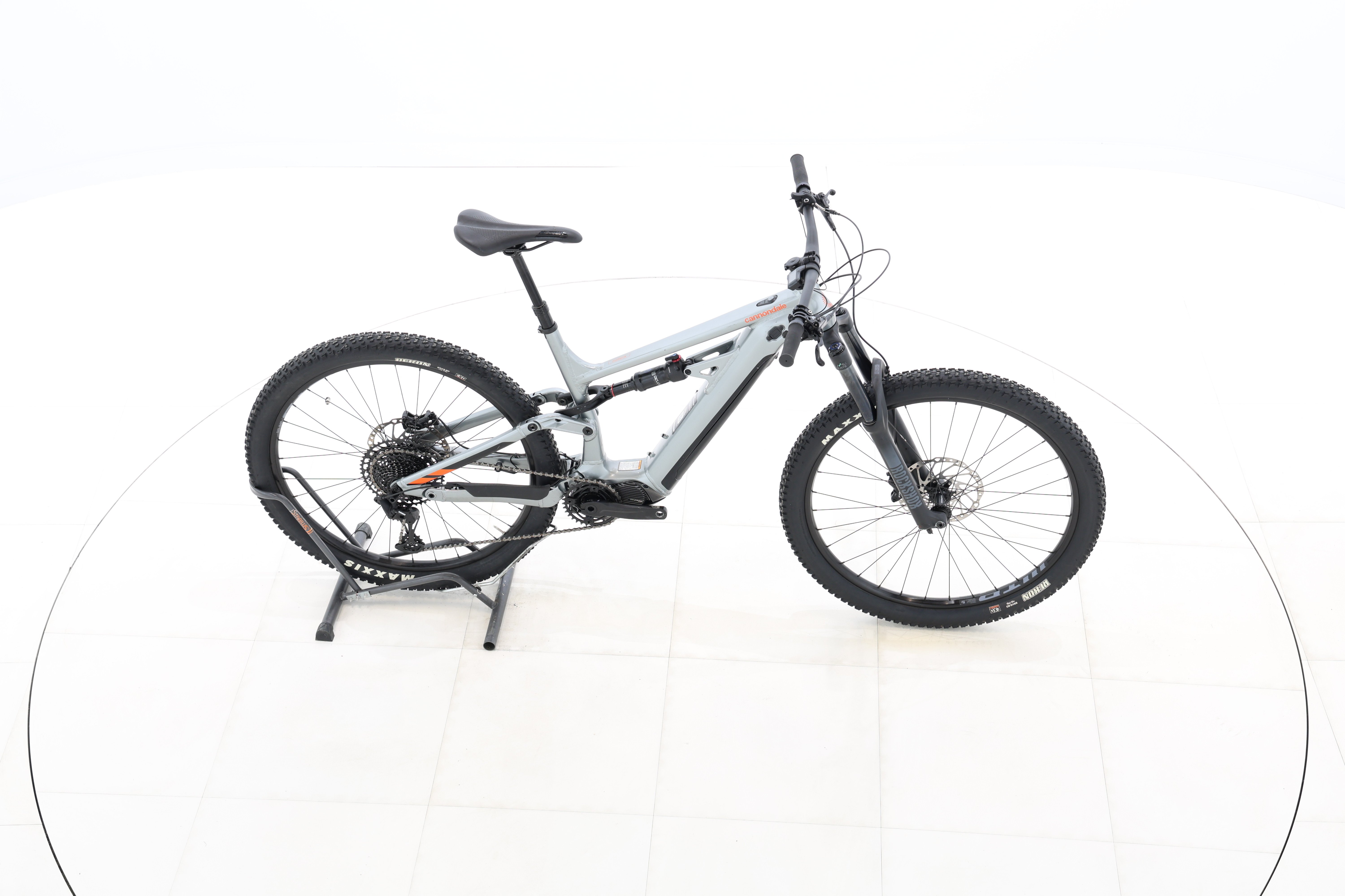 7d81d1a7-6ded-4410-80f5-9e39ce5dd020