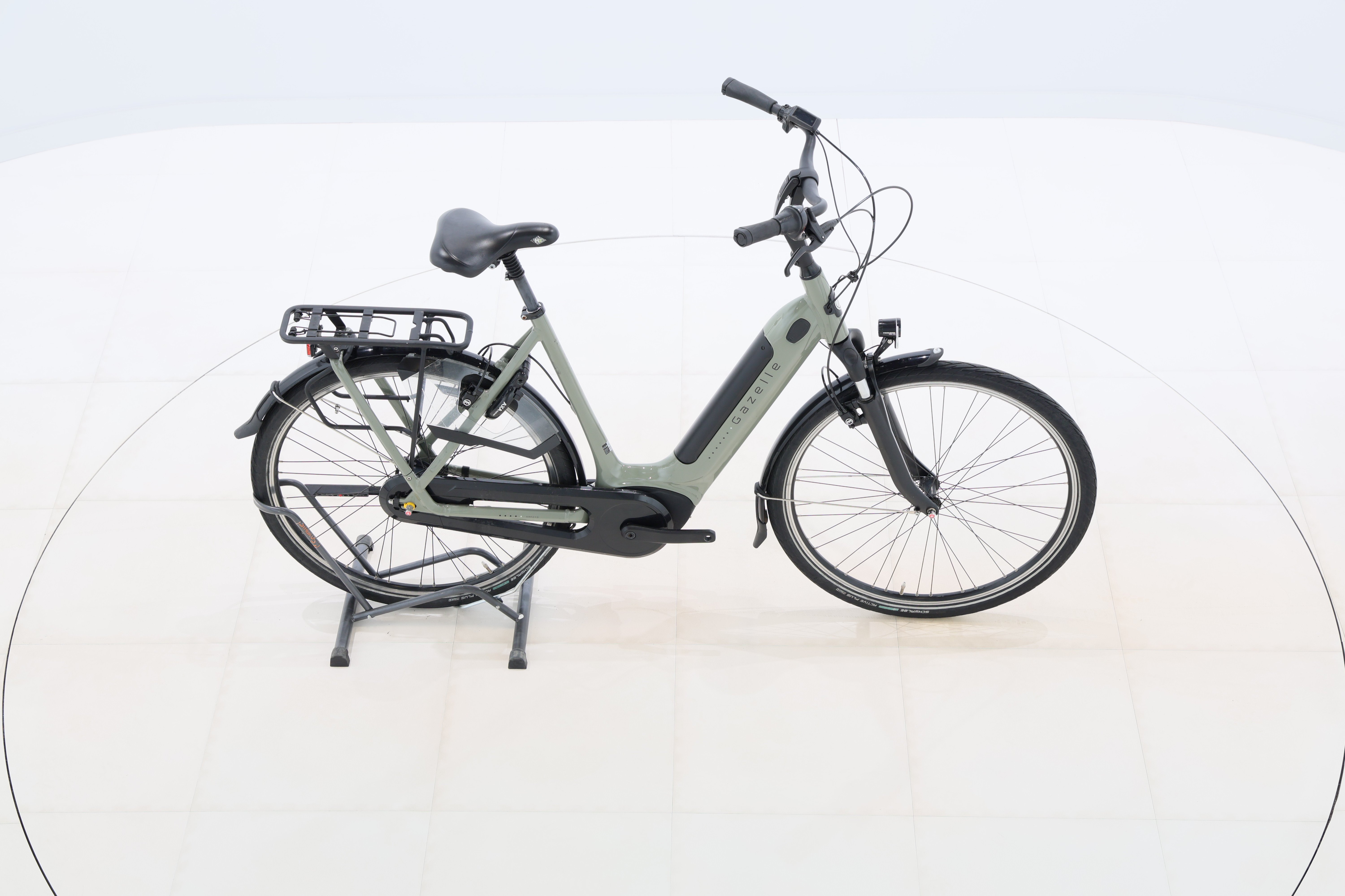 9bcce1e6-6c61-4a08-bdb8-d18372cc6921