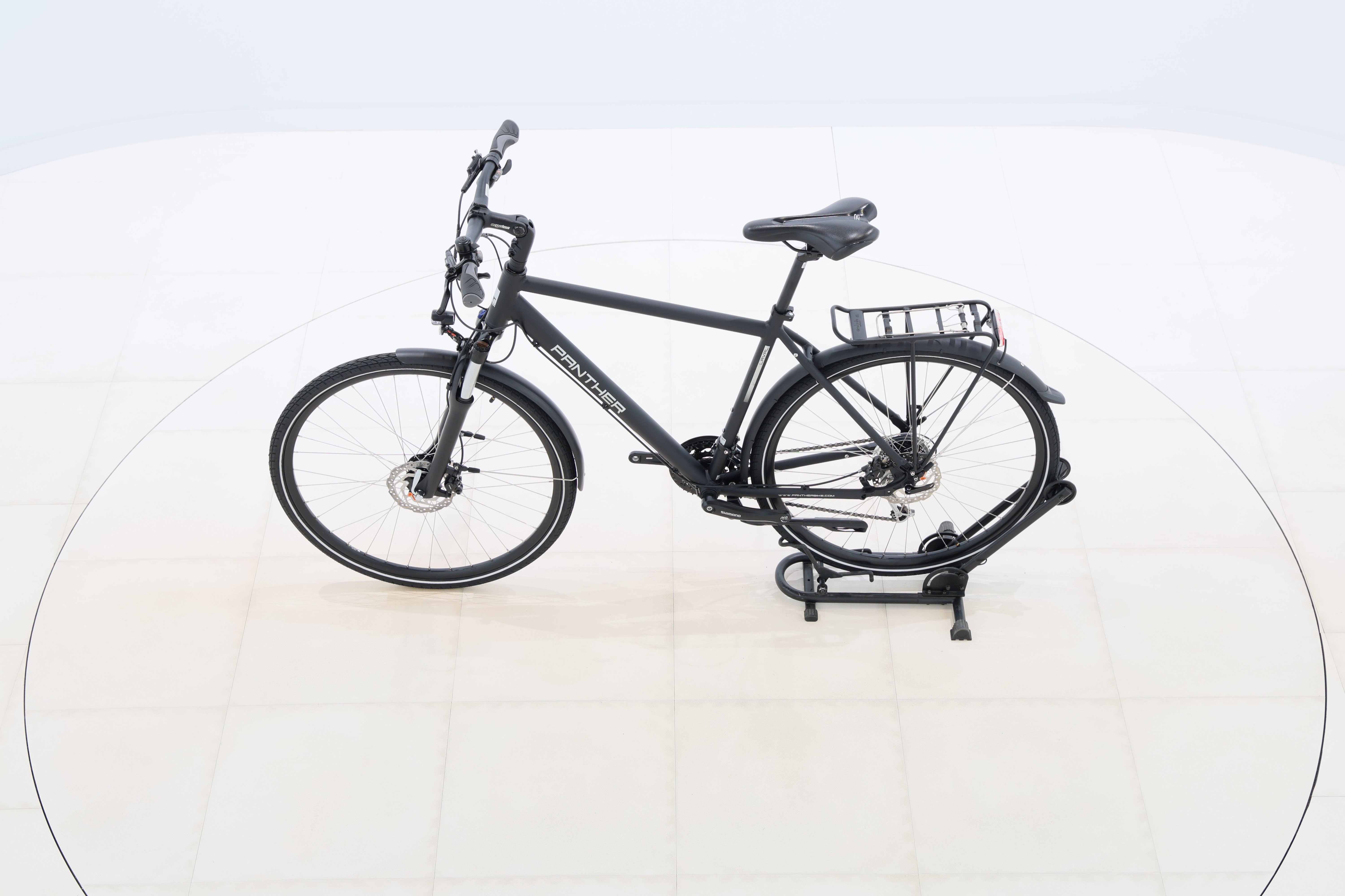 7cc00eac-7d4f-4be3-9744-d67a03c0a995