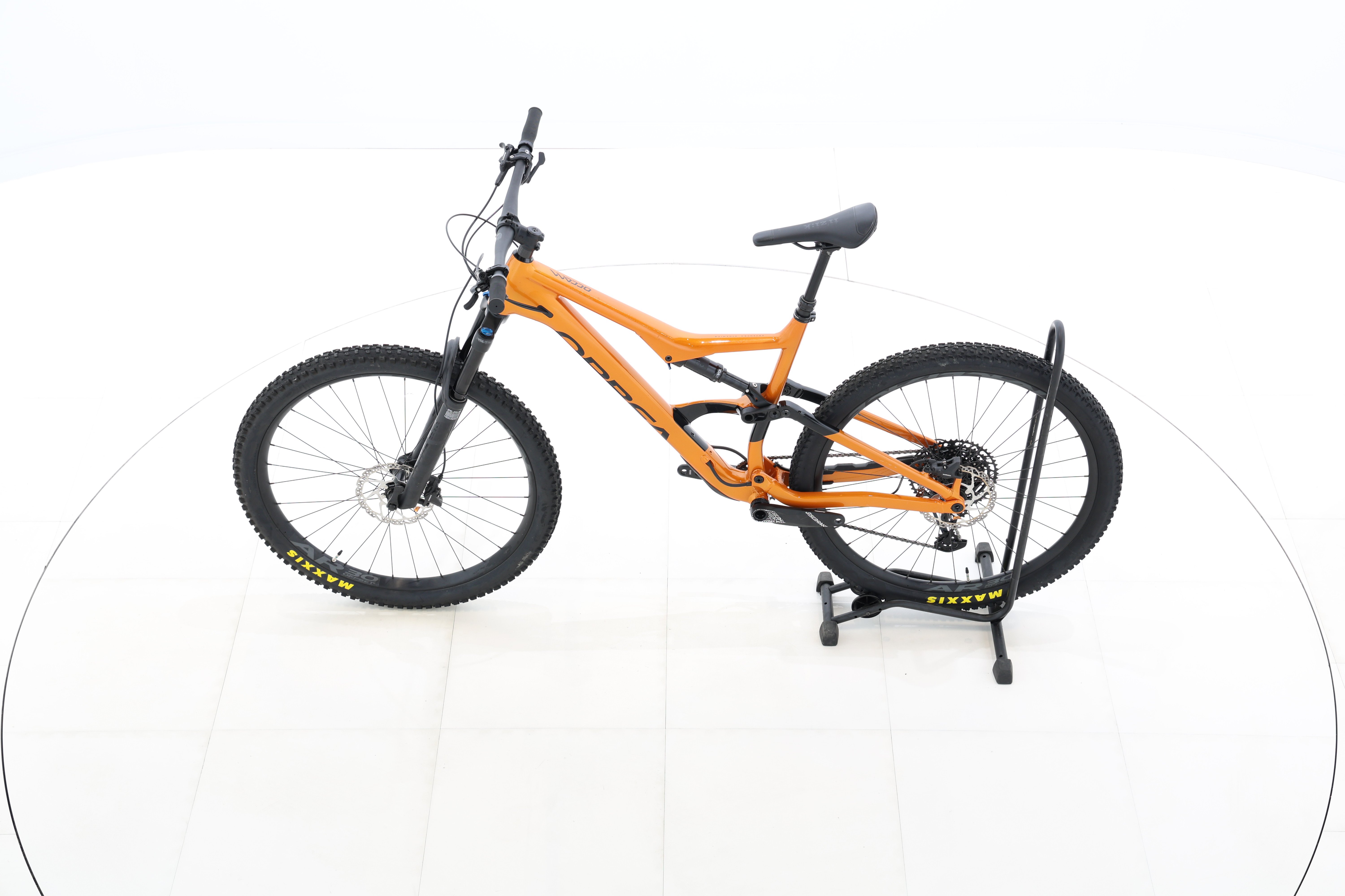 03312488-12a4-4d0c-88b3-2f19d34bca75