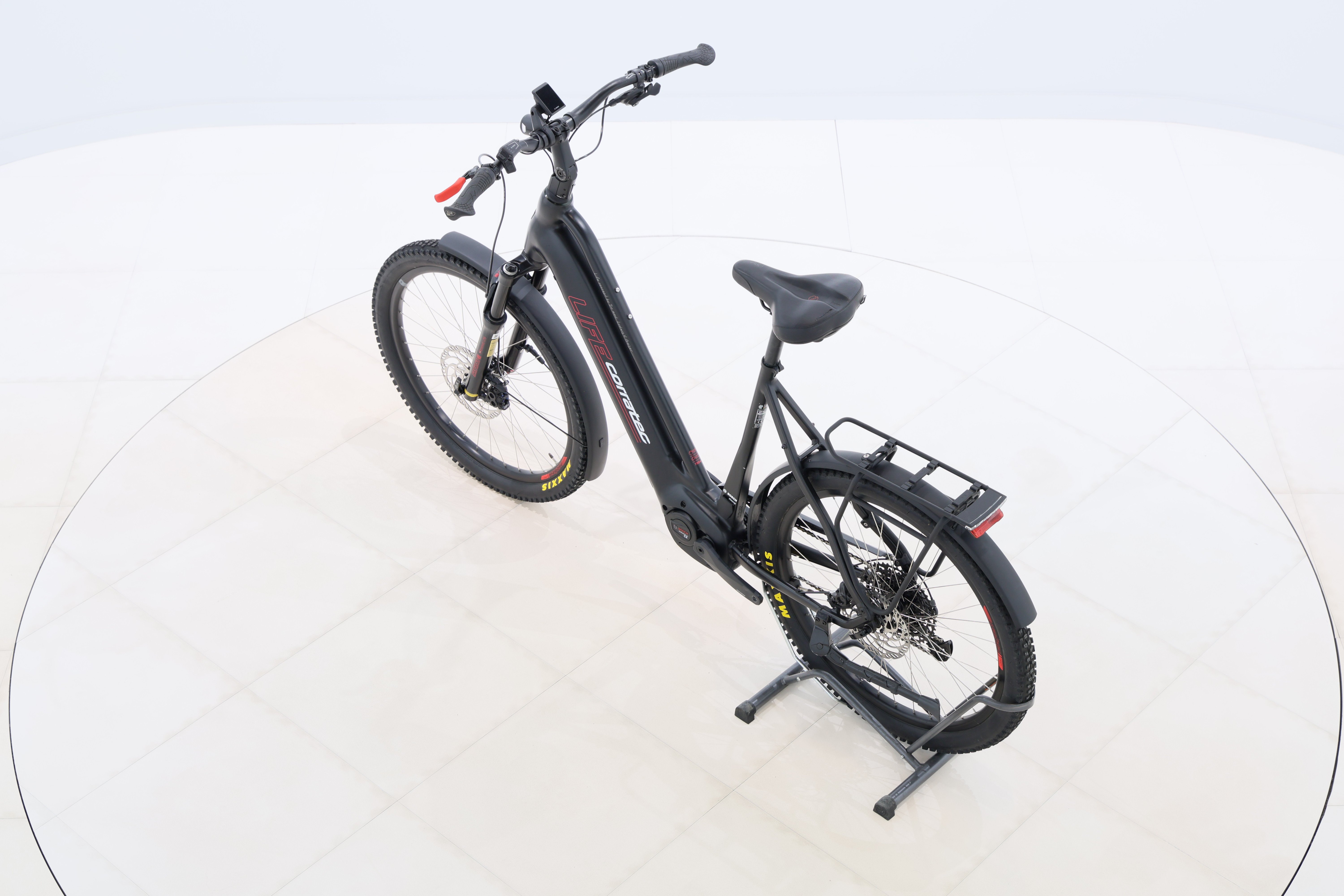 296cac19-2be6-4b55-bc1b-92b6c9ef61e1