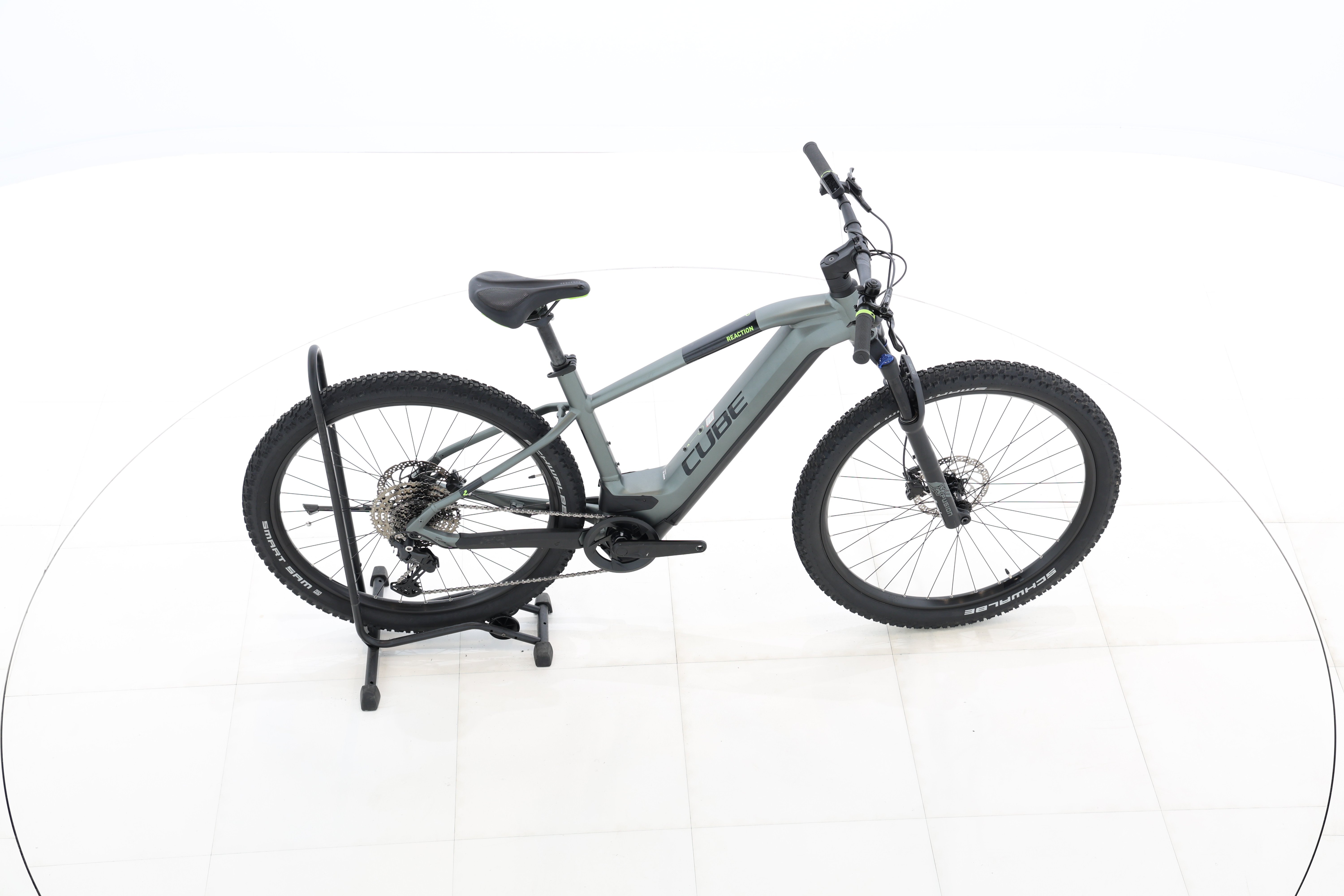 8dfe3f68-b605-4b0c-952b-5c655d798dae