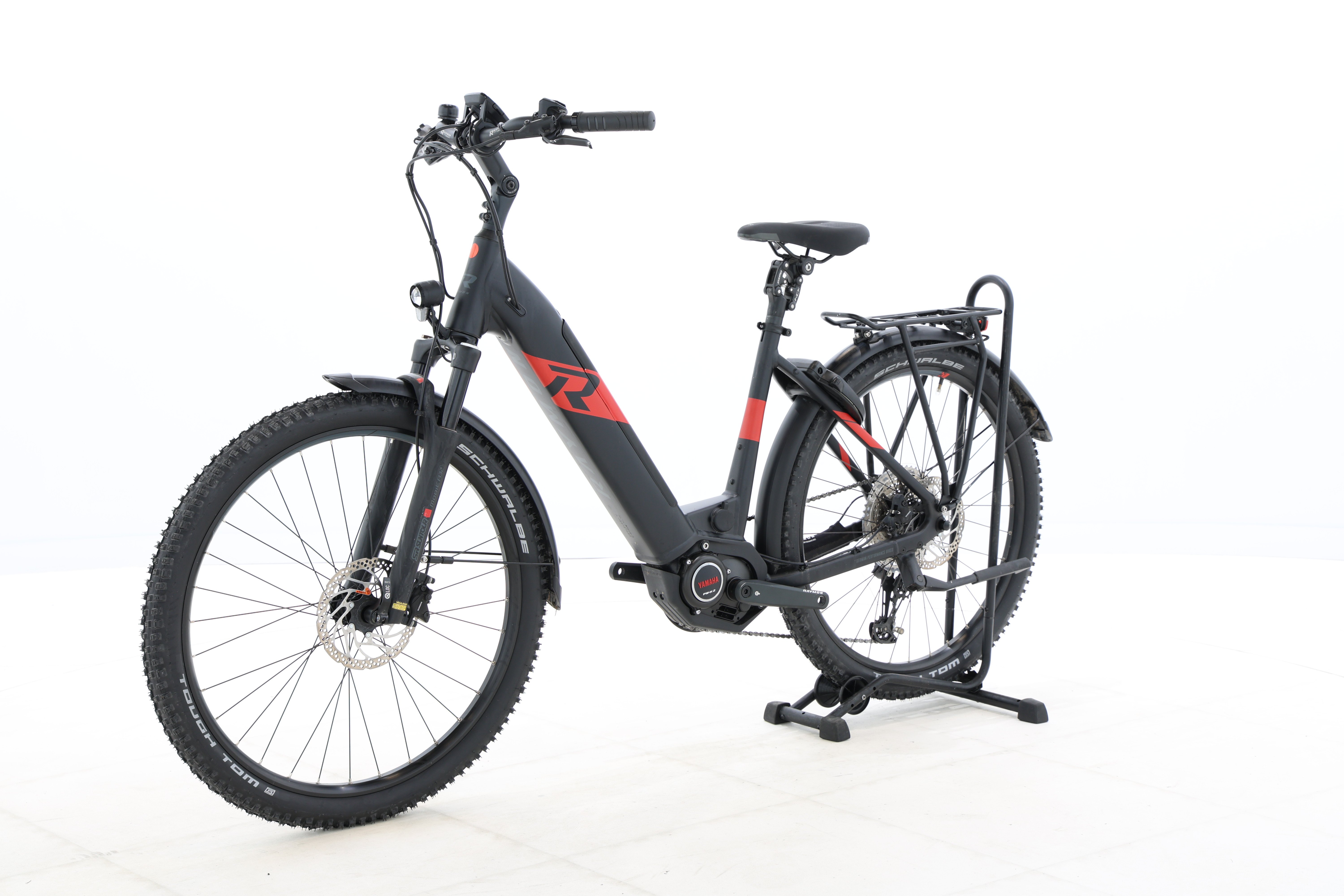 379487c2-2aac-4f57-922a-60cb7c6fbb98