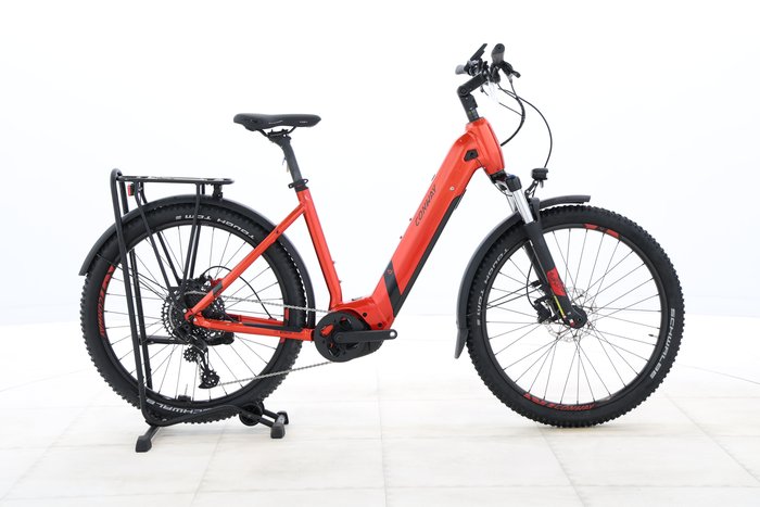 Conway CAIRON C 3.0 2023