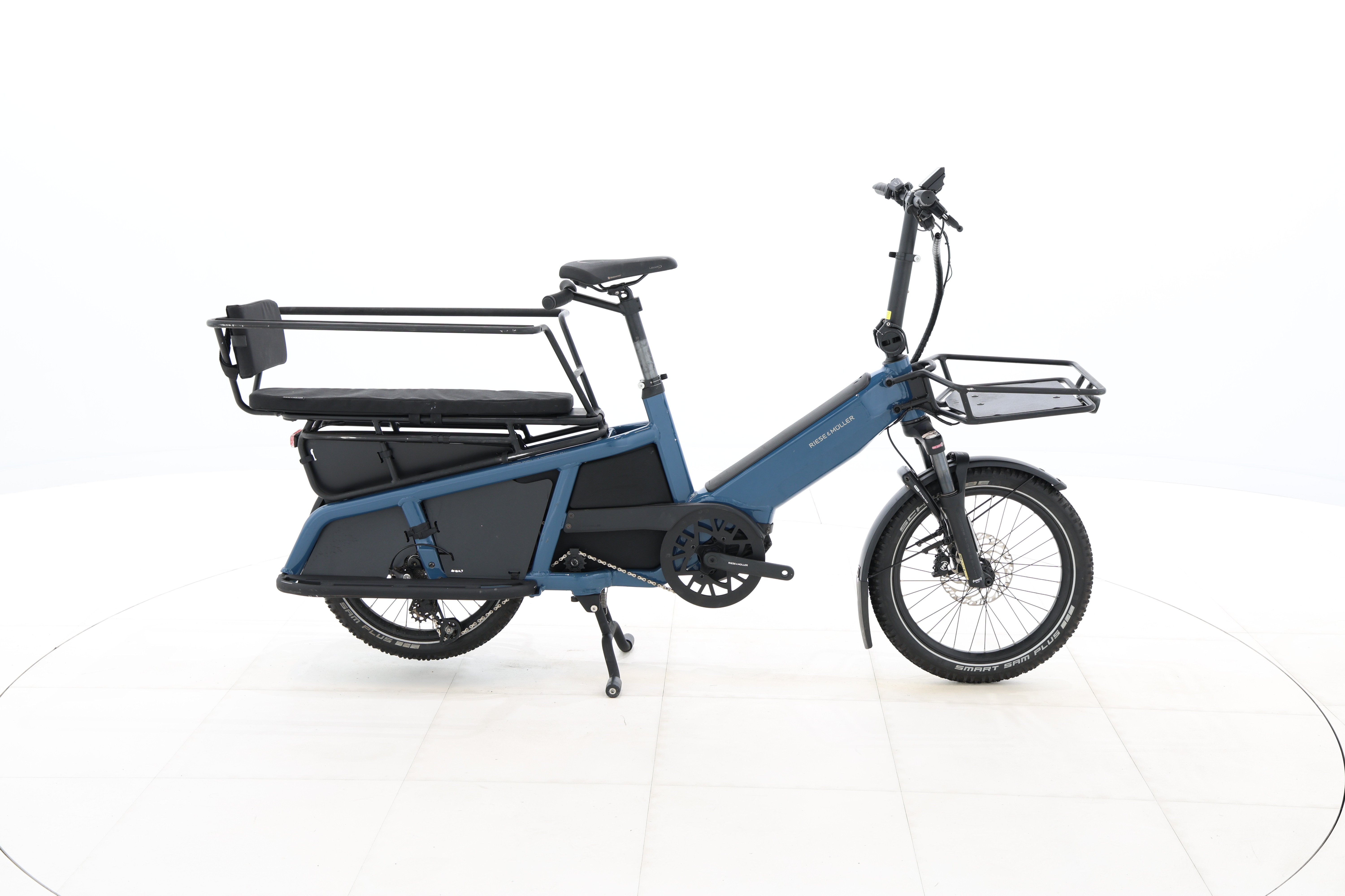 0e9742f4-bc50-480a-b350-d8bc9c4388a6