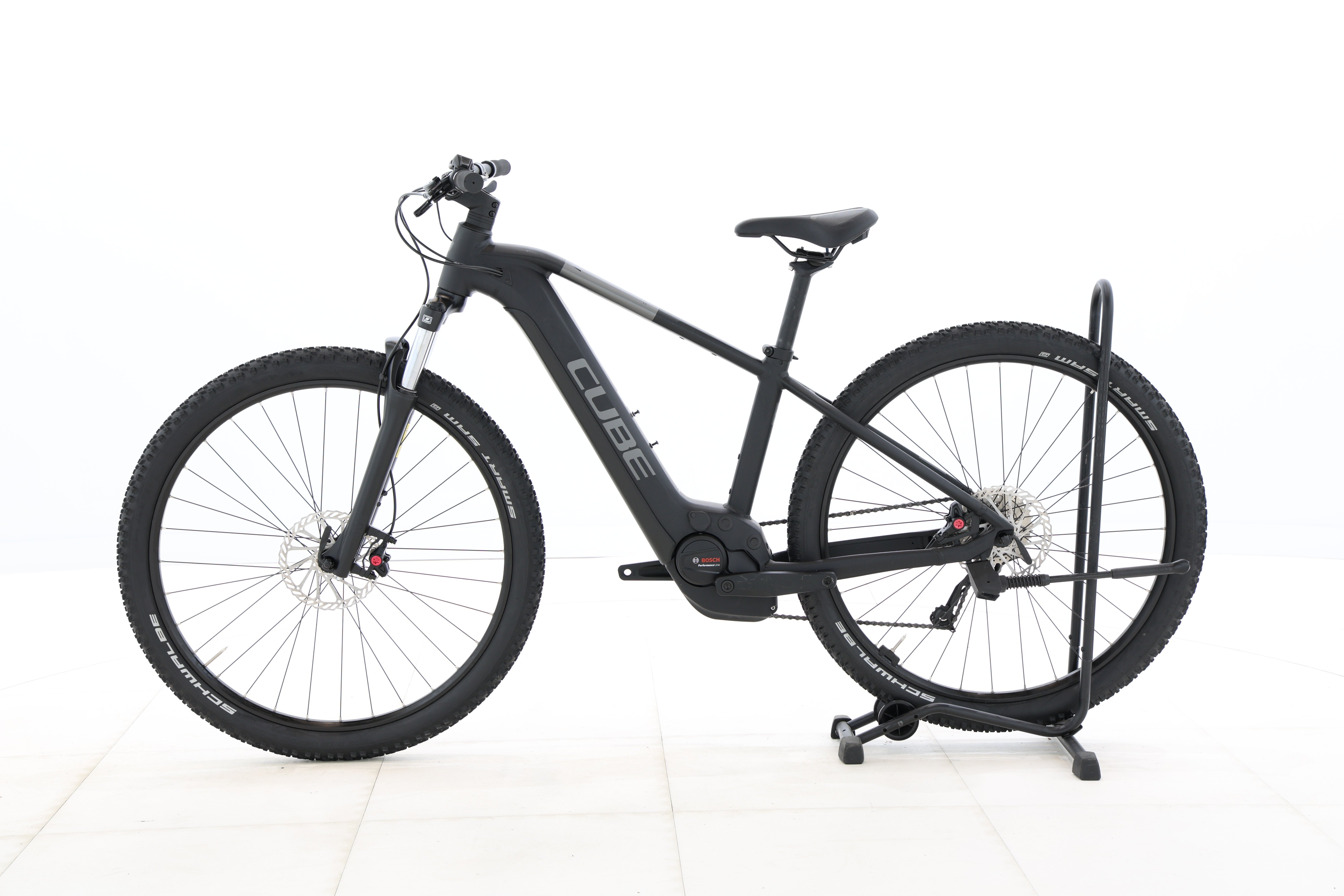 510d1d8a-fb8f-4ba9-8c74-a0c0a0be1205