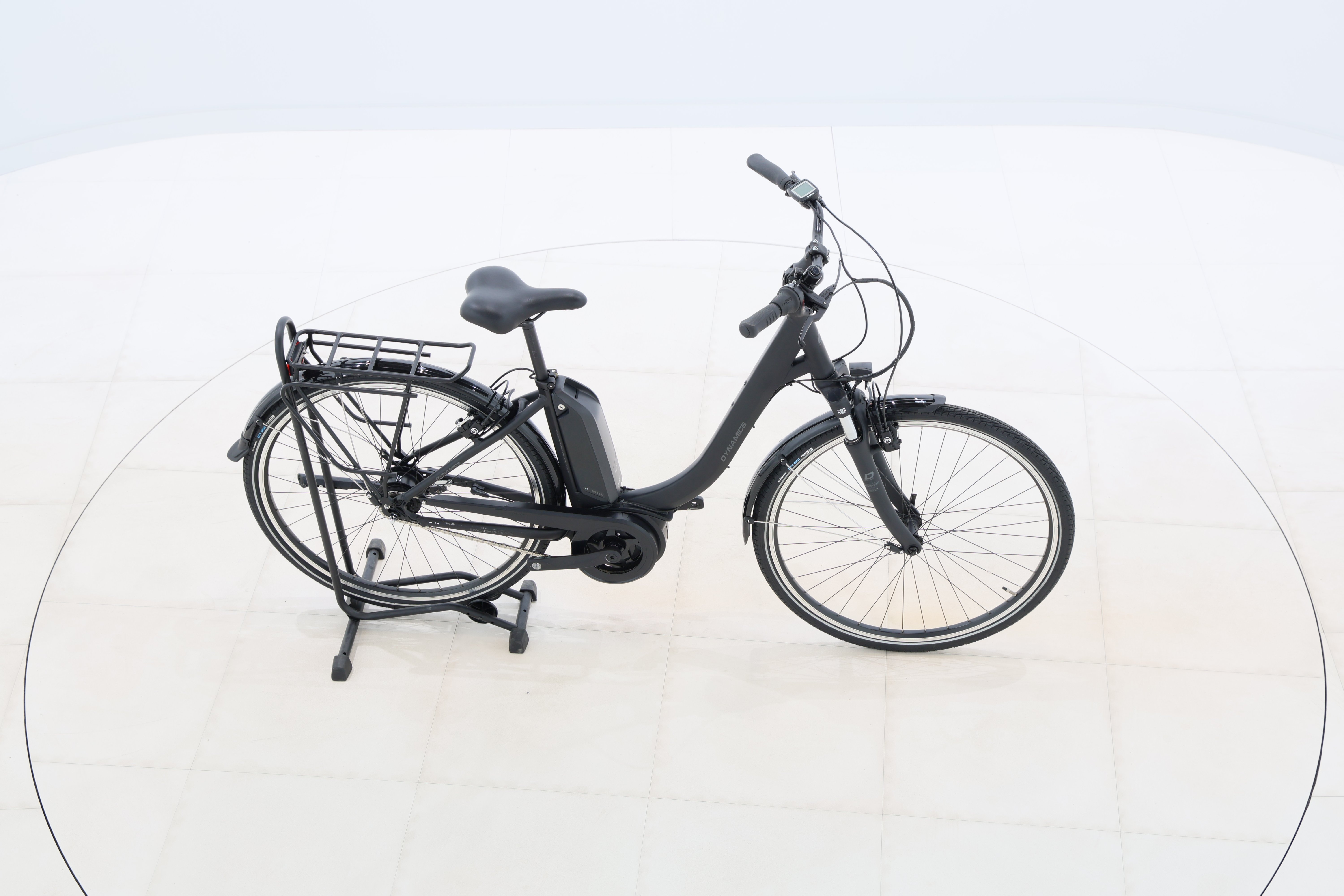 71fbaa18-0d41-4c20-b7c4-e9cffa53800e