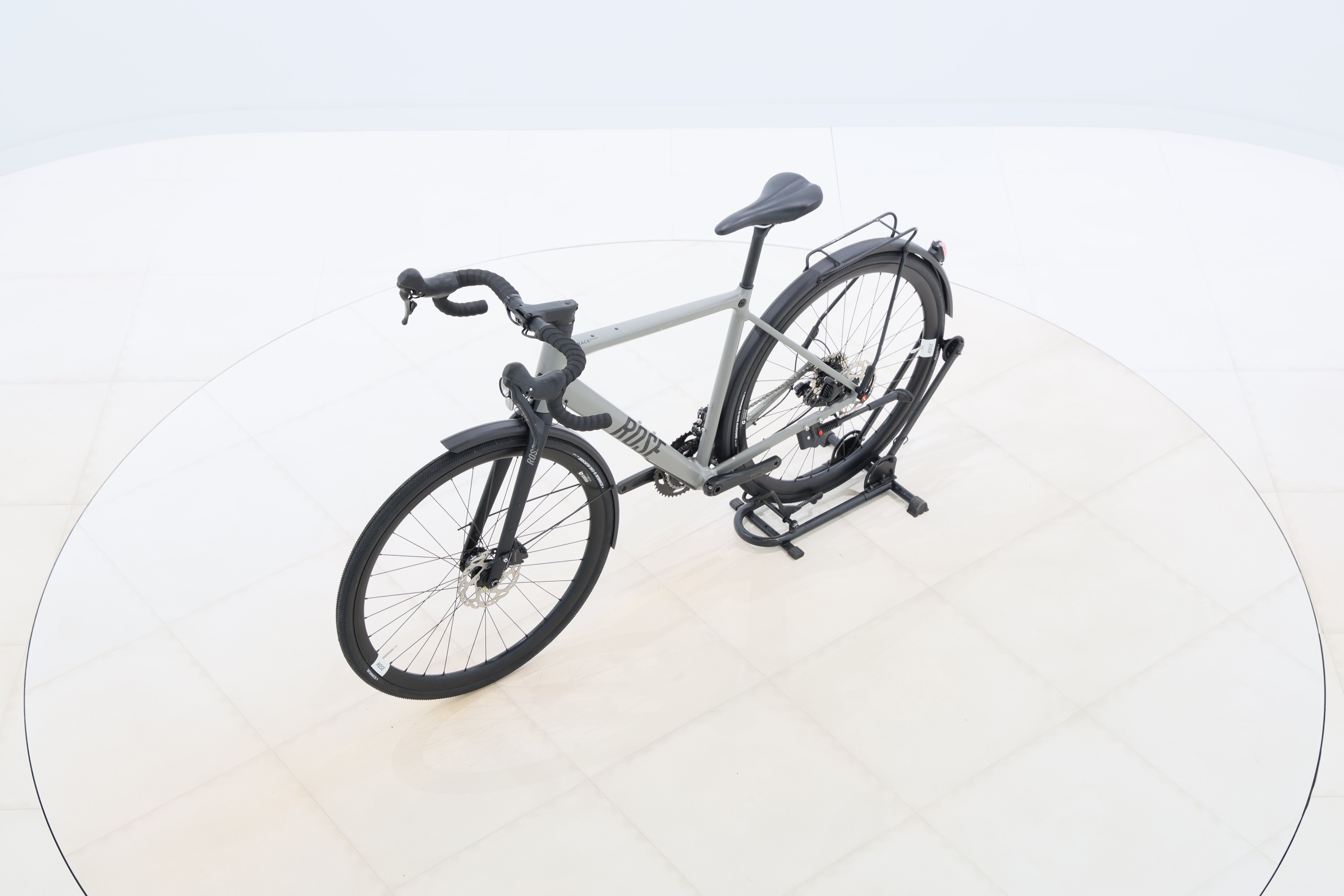 6d315c57-08e7-4a73-b0f7-0c5bd3cb0a65