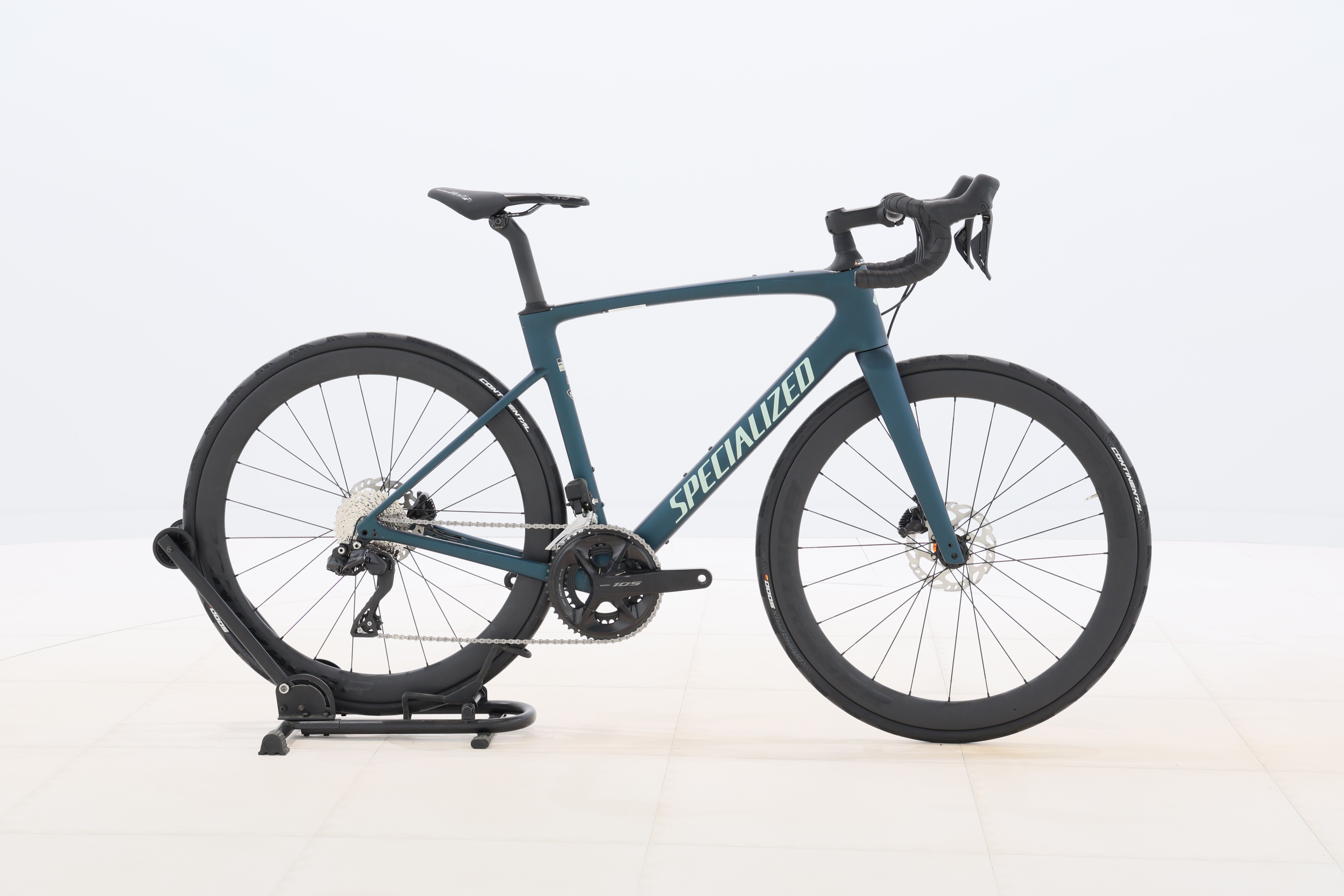 972cb3e2-2806-4120-aded-b7789f736402