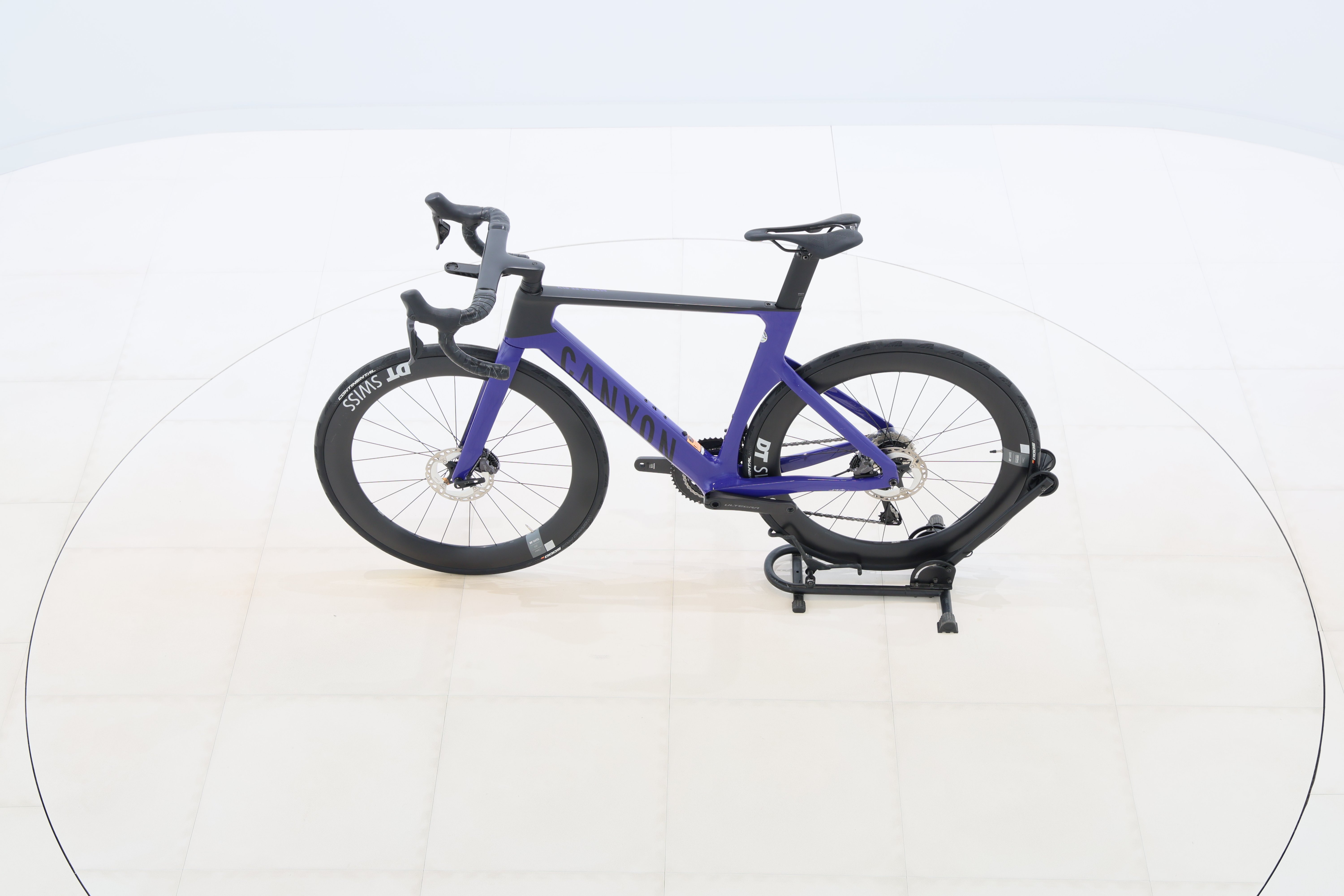 37dc1ce7-444b-40ab-b04e-f99fab49024f