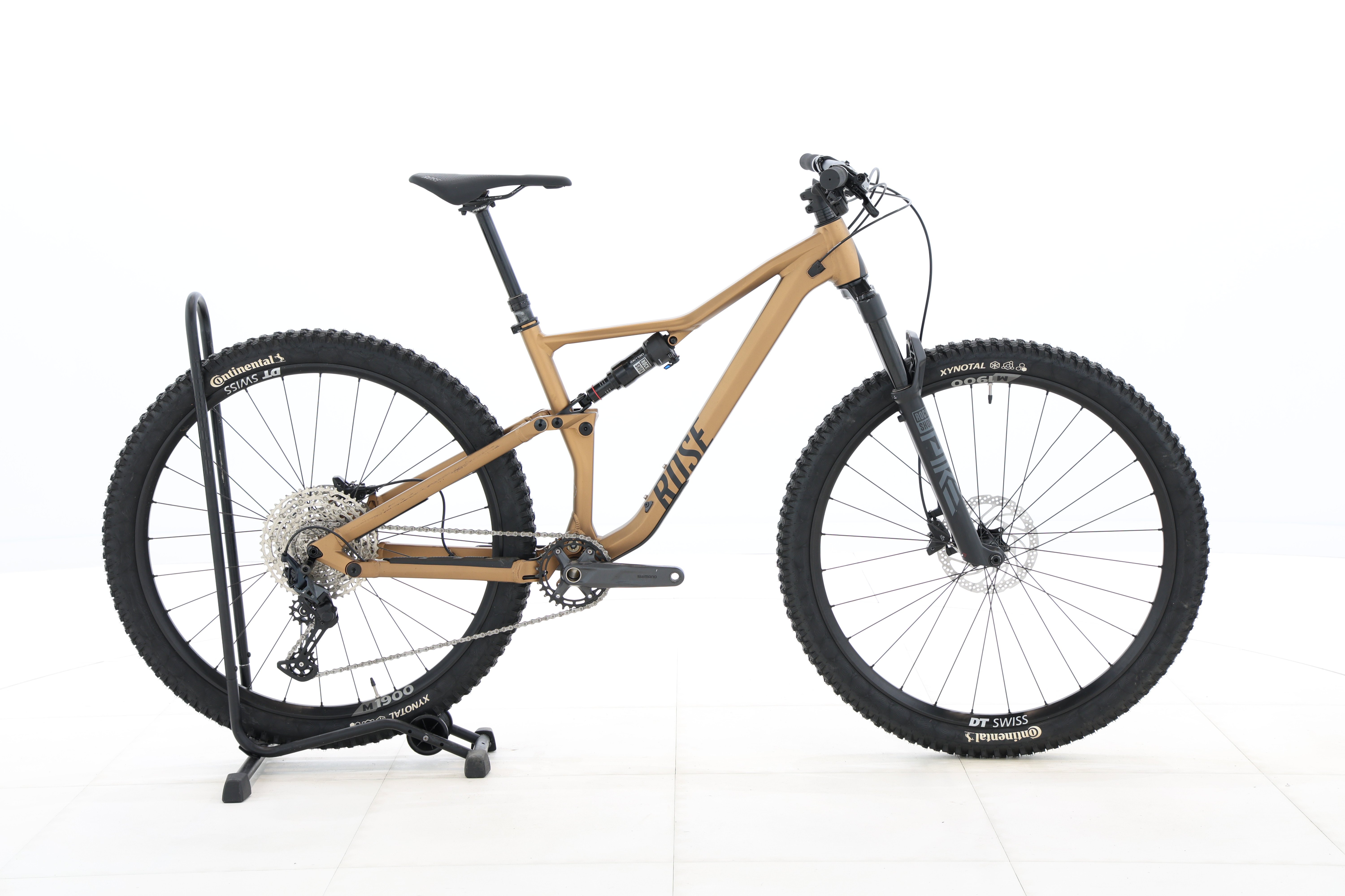 5acbf644-ab01-4133-ba21-4b9a19d72352