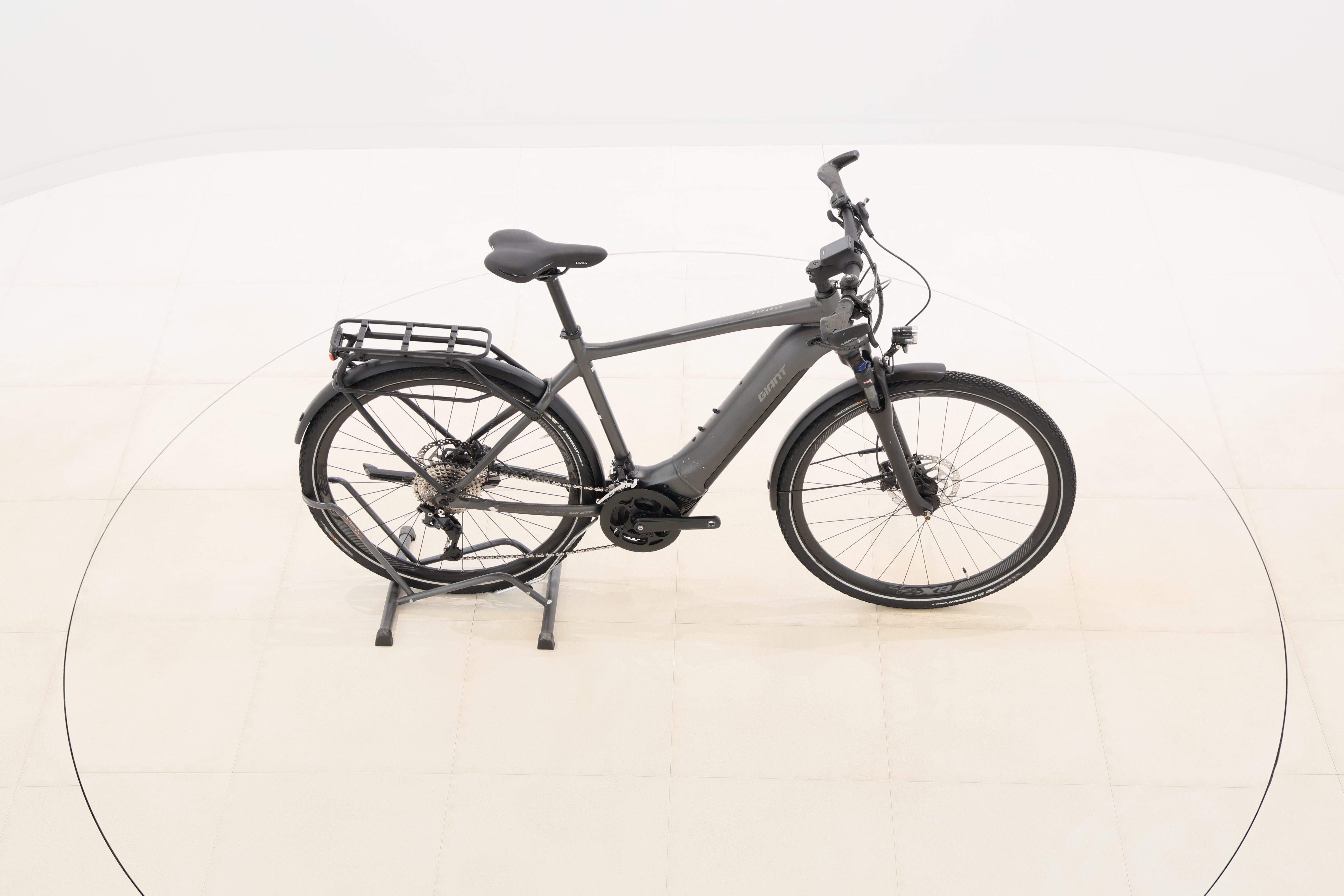 3e8afe6c-ce11-491e-a480-6d4c718783ed