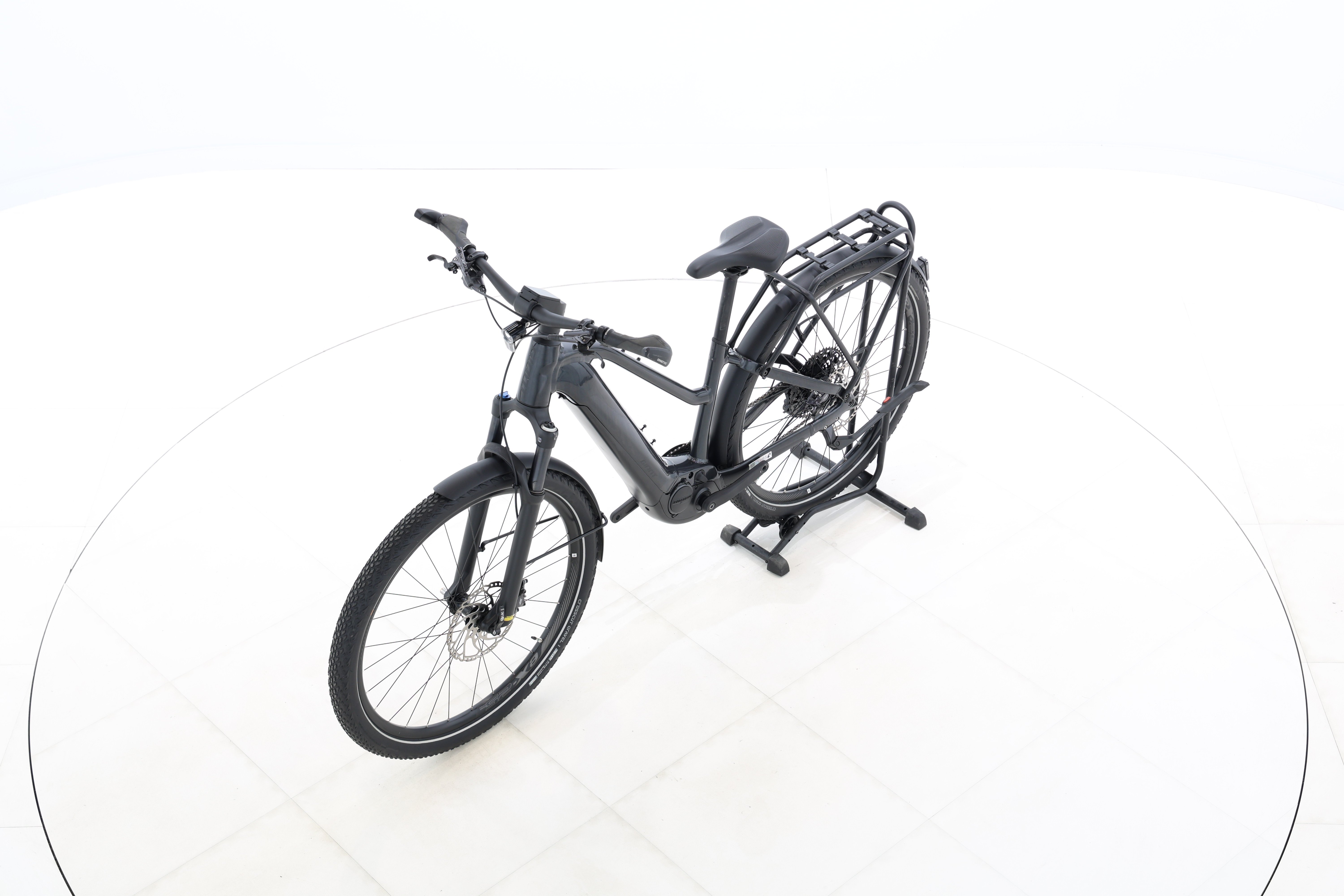 33038ac1-8faf-4035-a3c7-e24ac14b6785