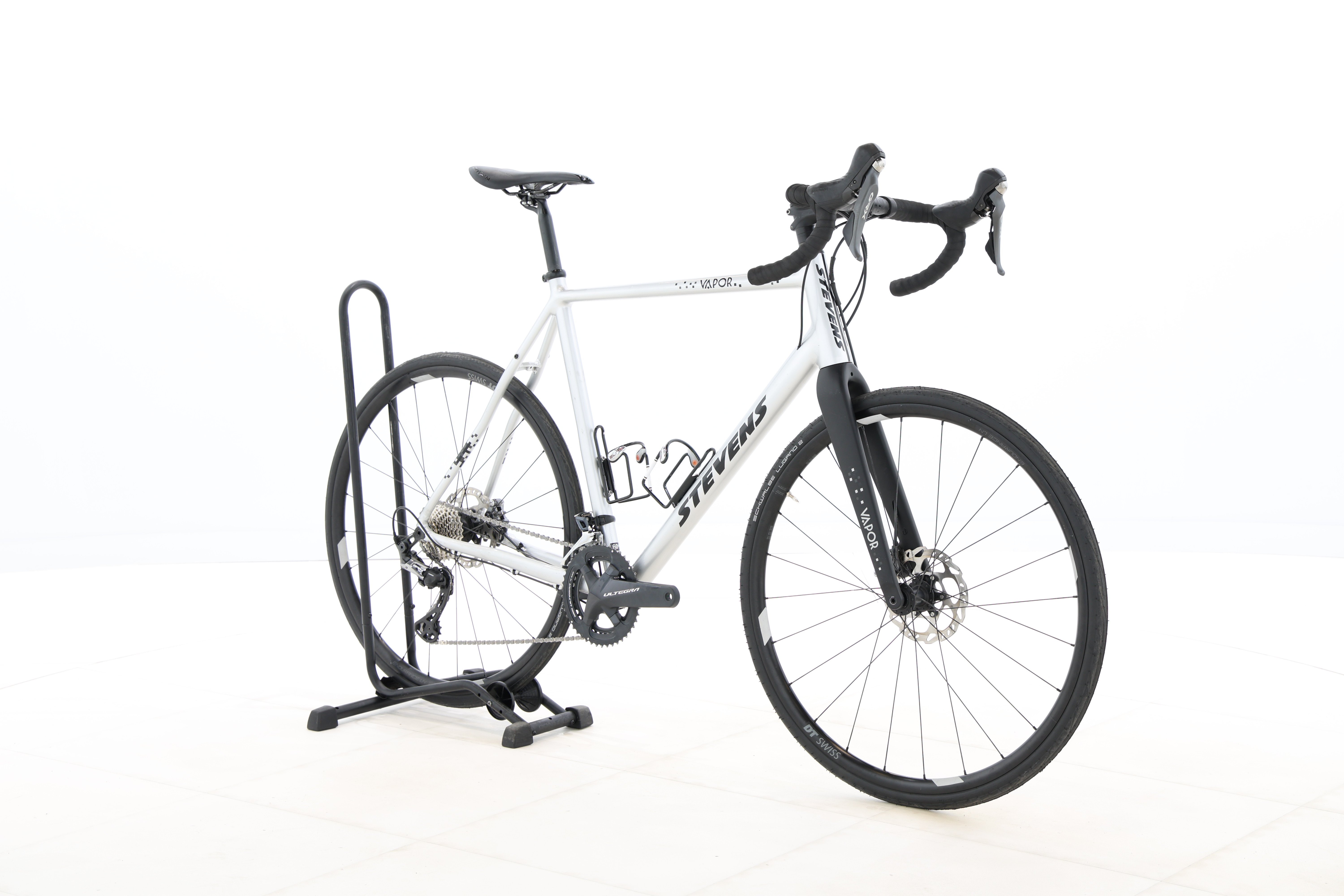 14a2f6b2-2575-4f9d-8183-f7021e1e72fe