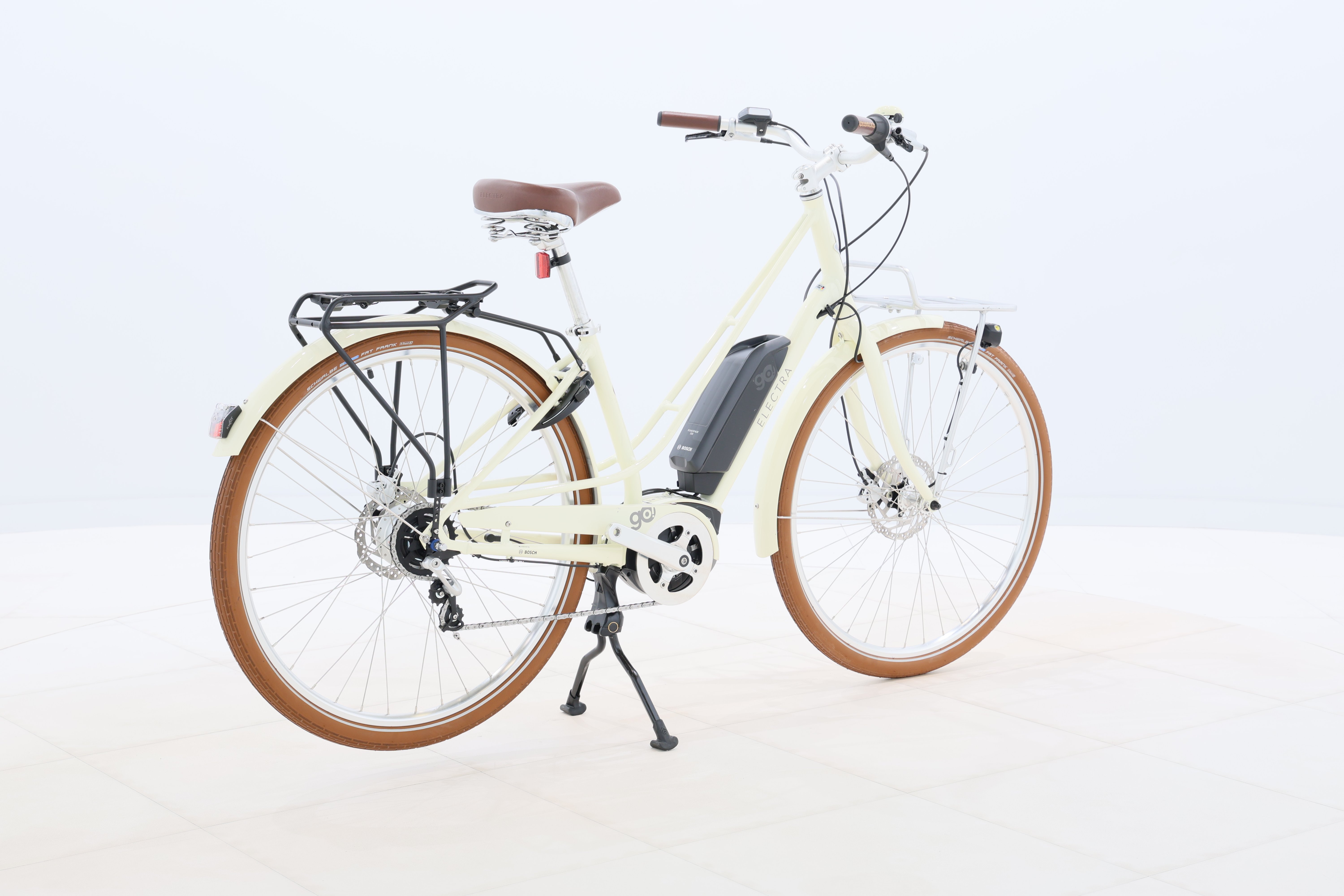 4c544343-e5df-42ba-b501-f62031ec2373