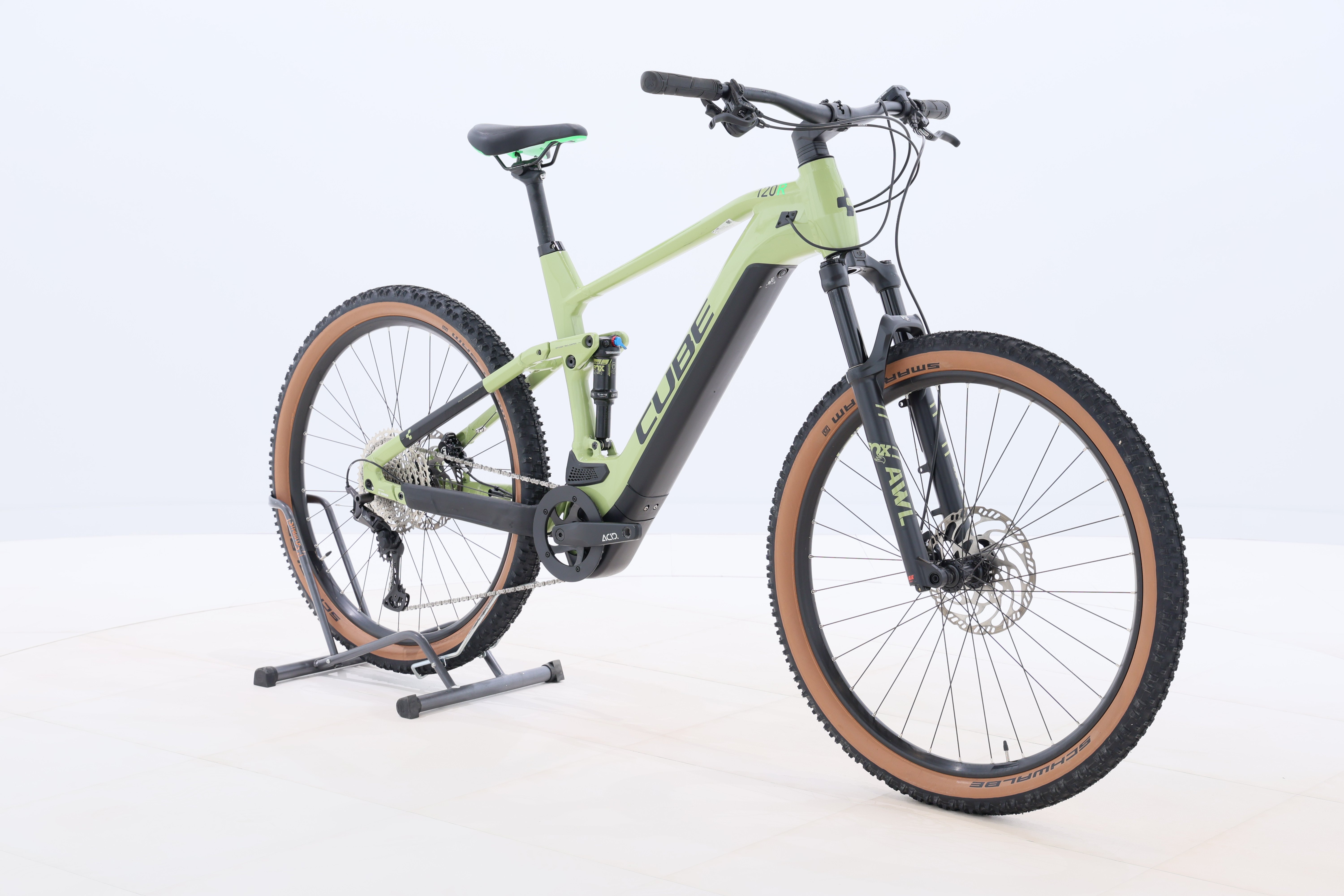 e0d2d206-38fc-4972-b10d-5bcf6f151f9a